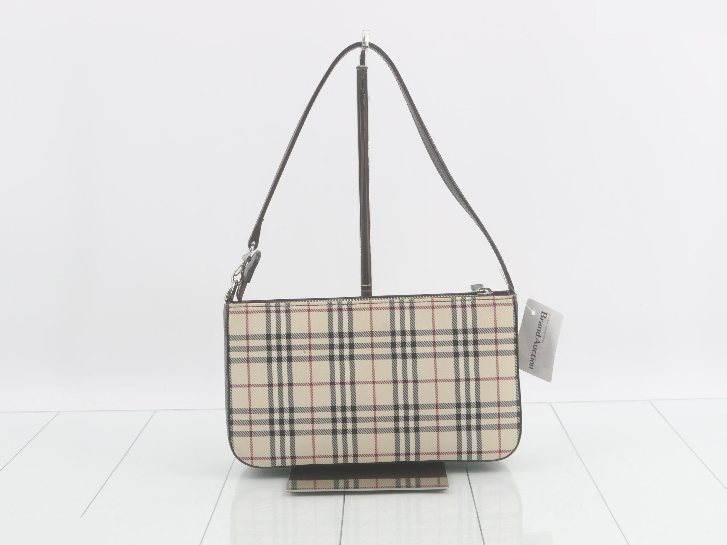 Shoulder bag — view 2