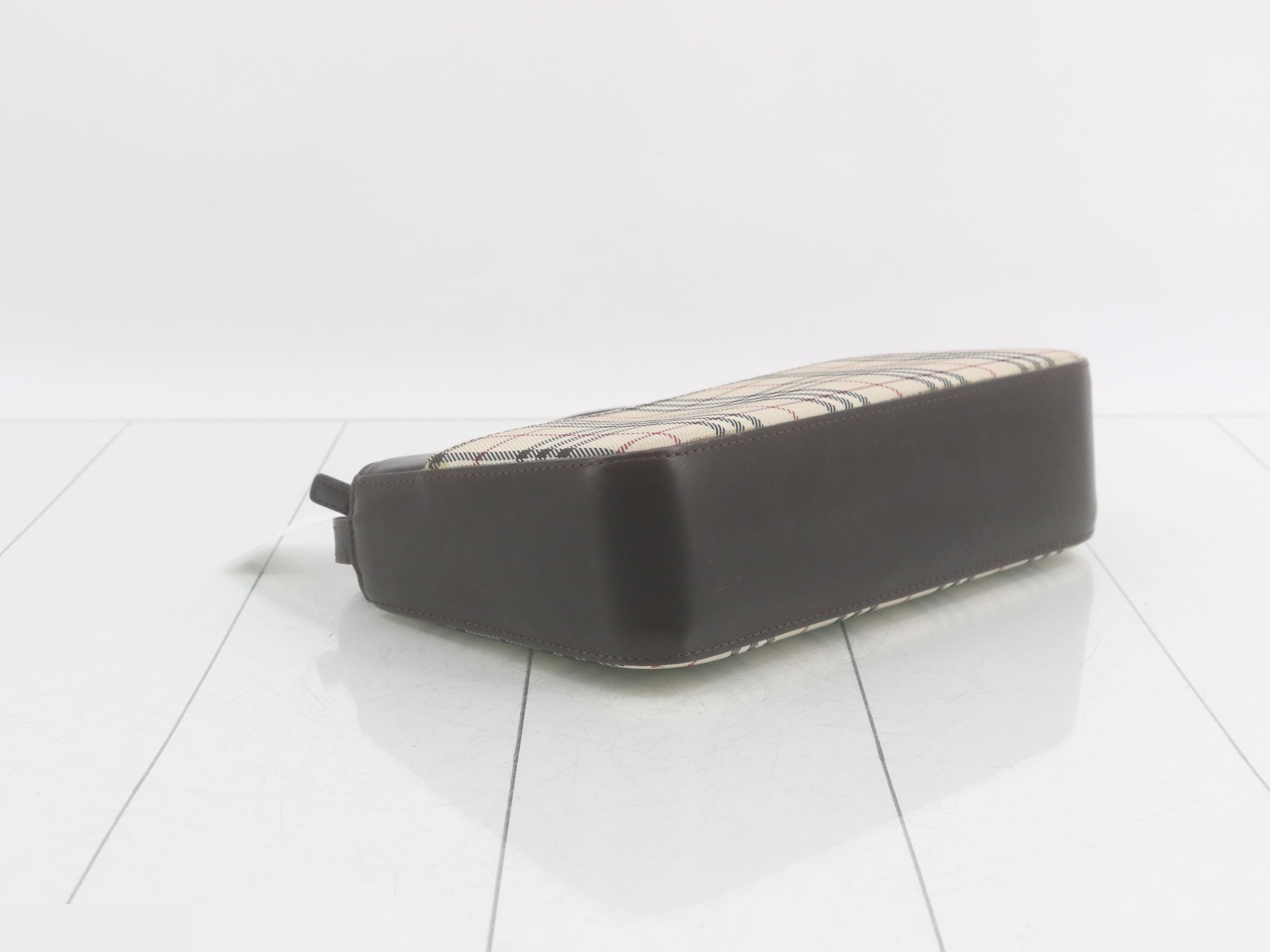 Shoulder bag — view 5