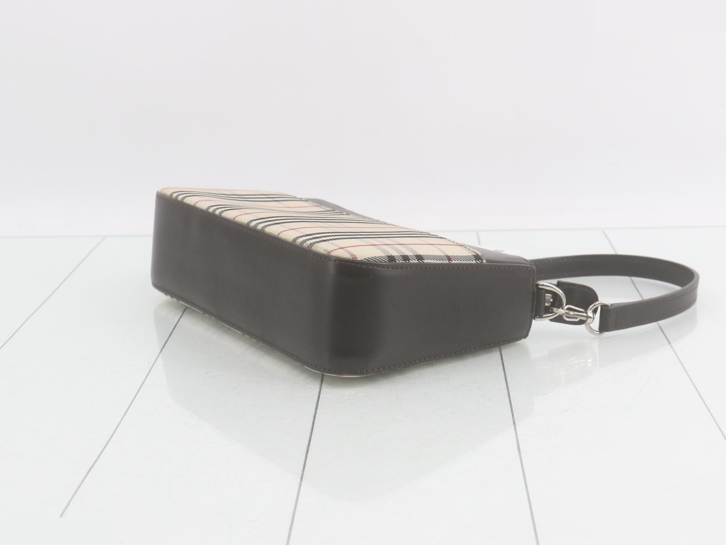Shoulder bag — view 6