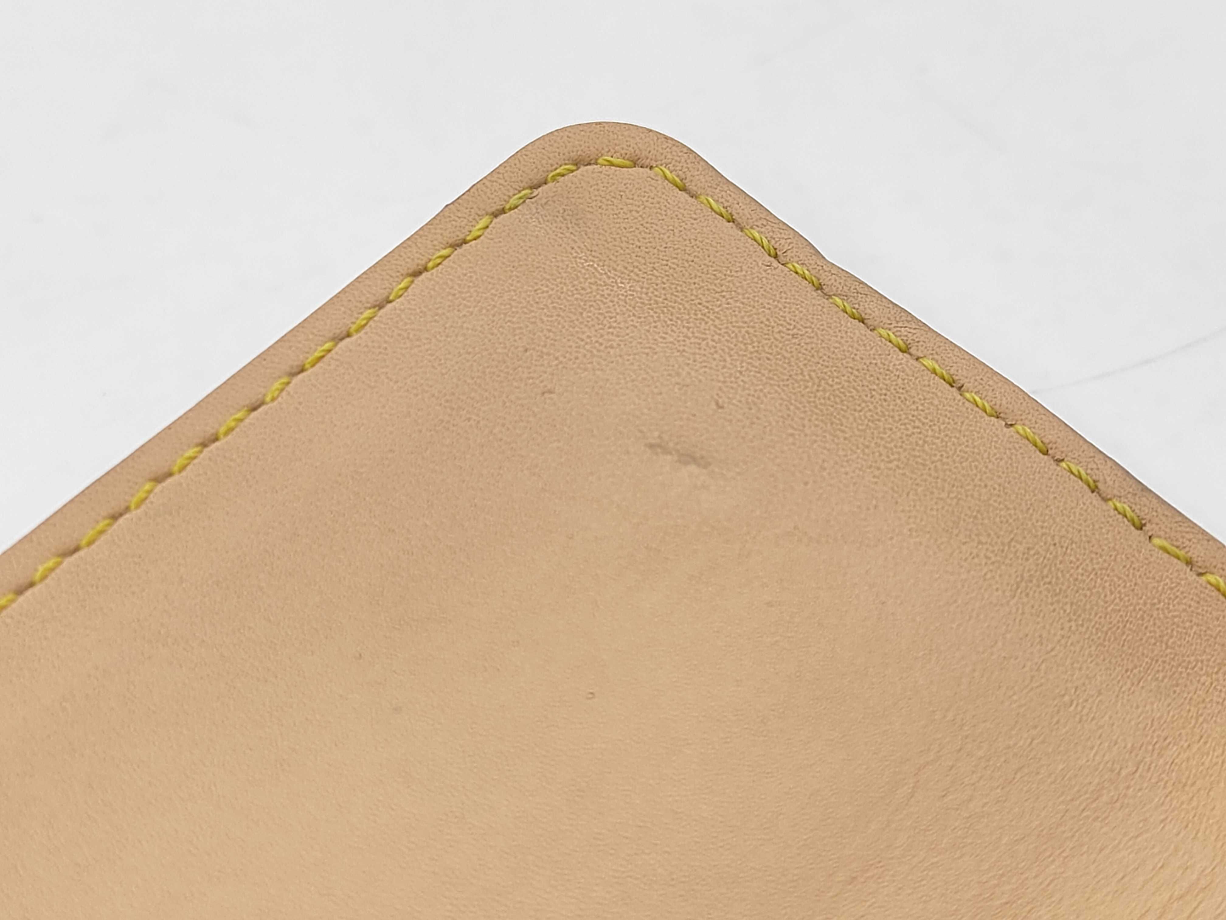 Monogram Multicolor Multicles 4 M60043 Key Case — view 9
