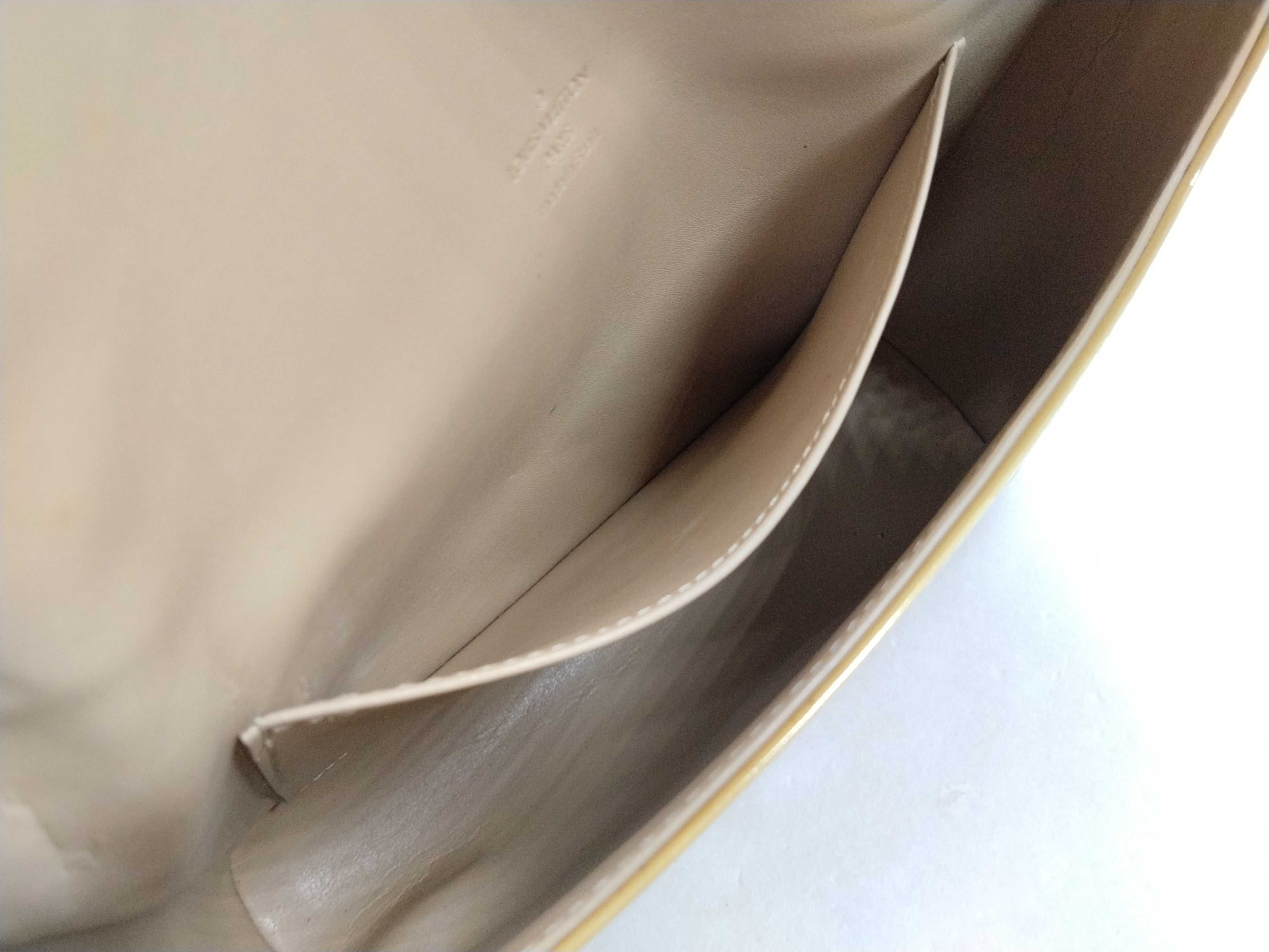 Vernis Thompson Street Shoulder Bag — view 11