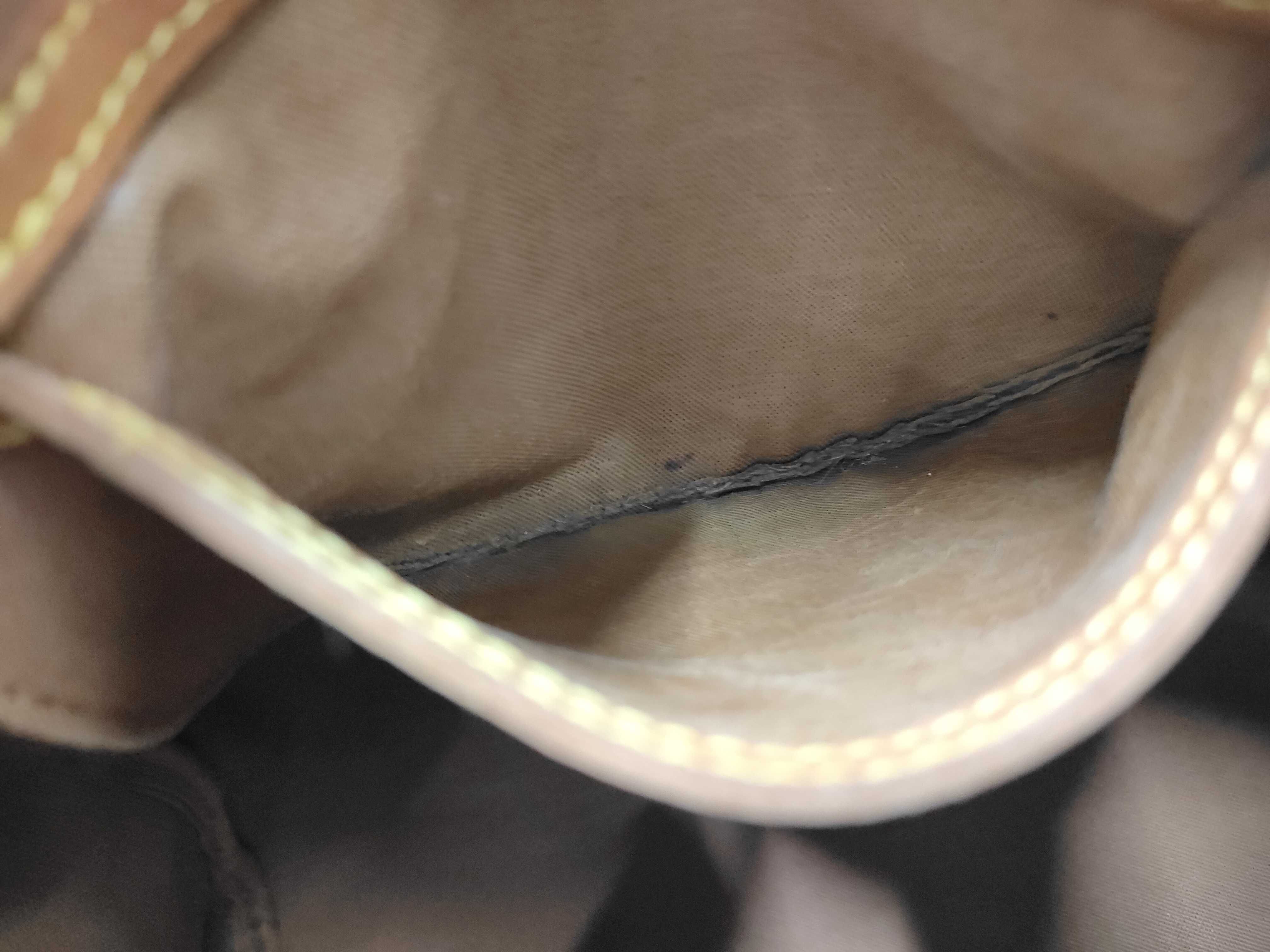 Speedy 30 Handbag — view 11