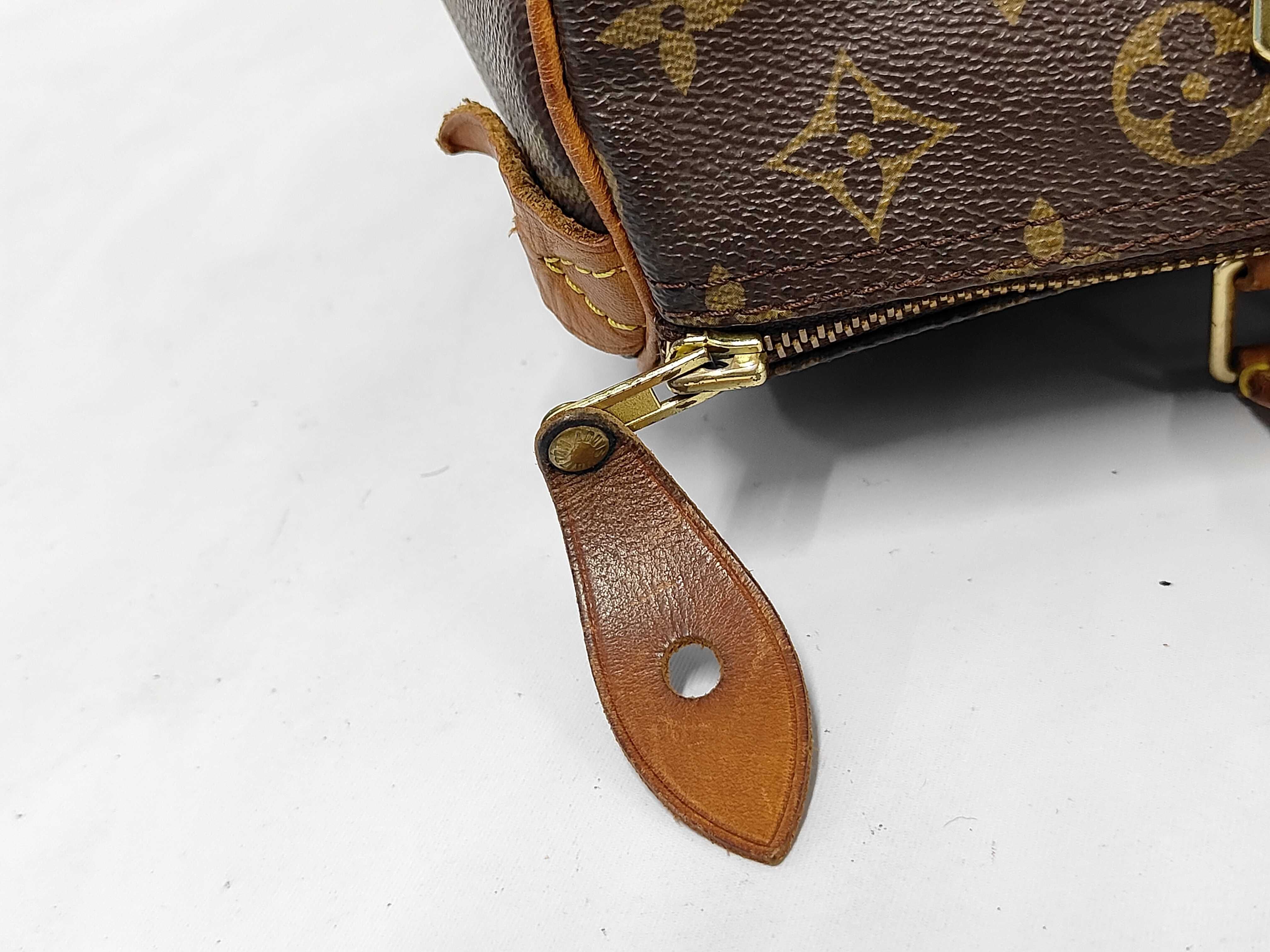 Speedy 30 Handbag — view 8