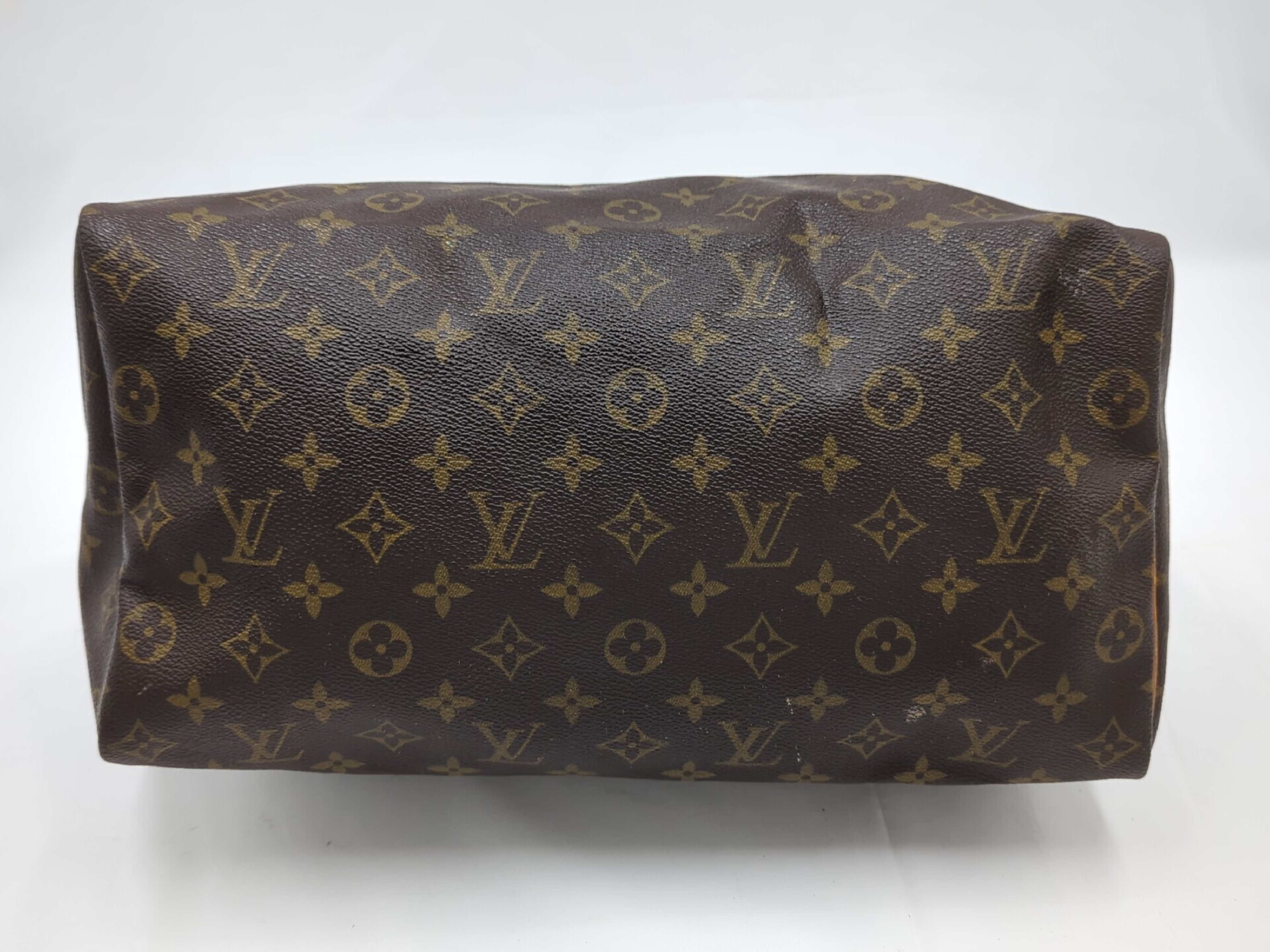 M41524 Monogram Speedy 35 Handbag — view 5