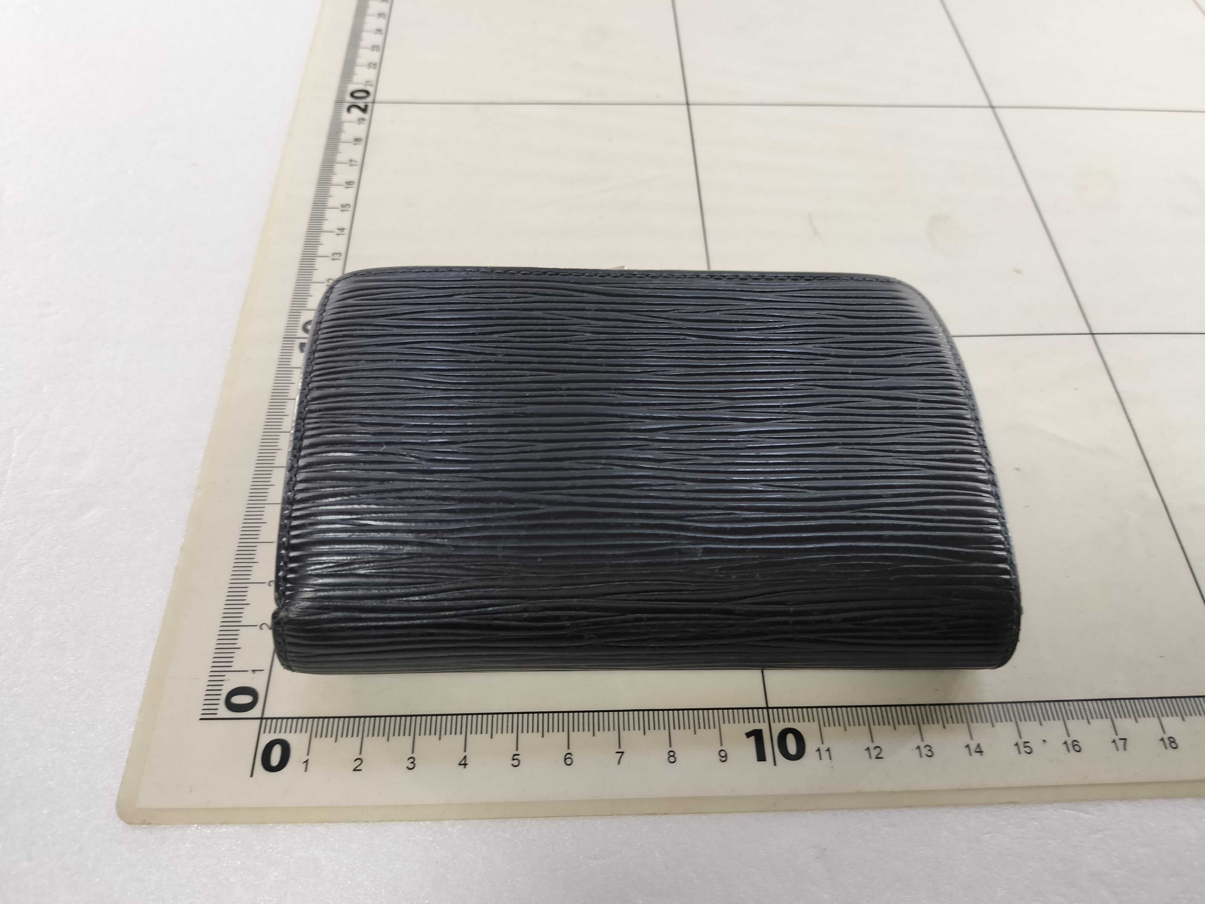 Epi Viennois Wallet — view 2