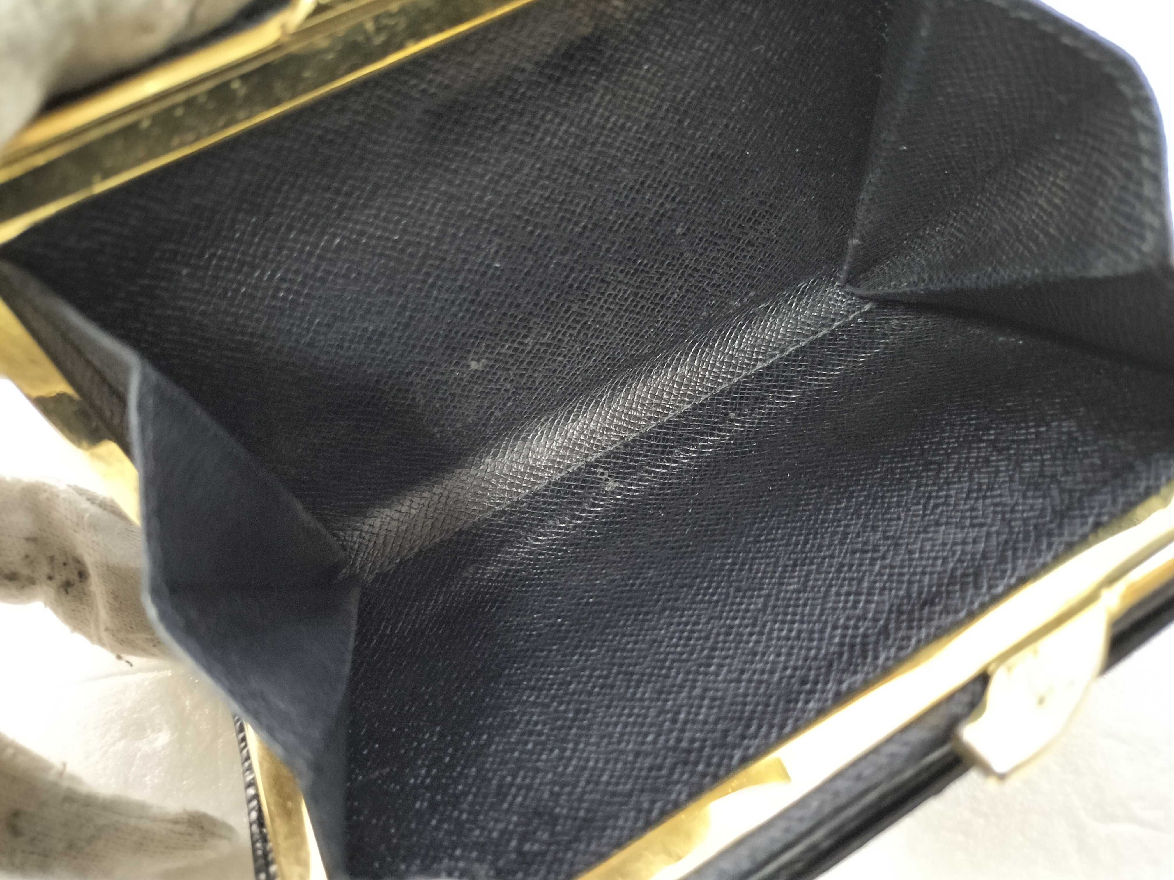 Epi Viennois Wallet — view 11