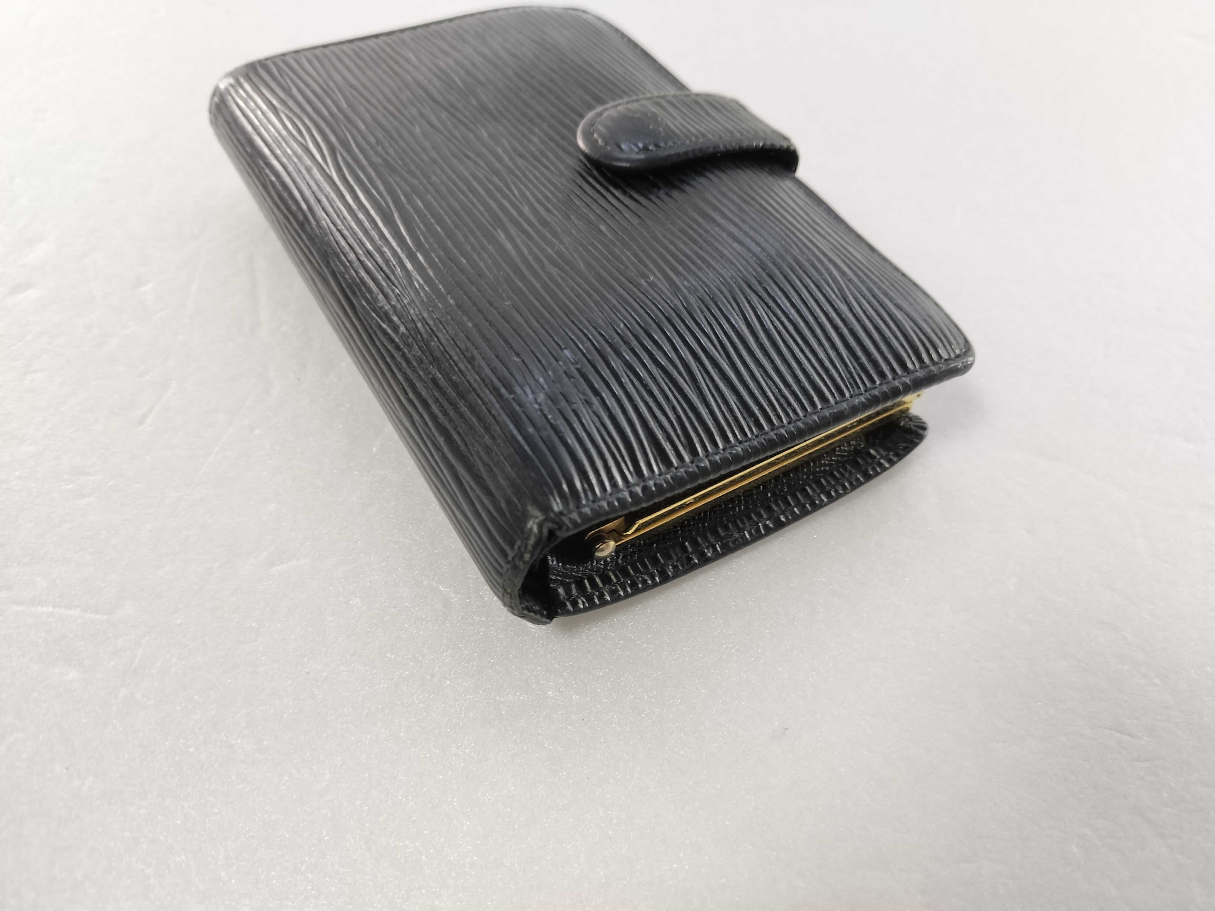 Epi Viennois Wallet — view 3