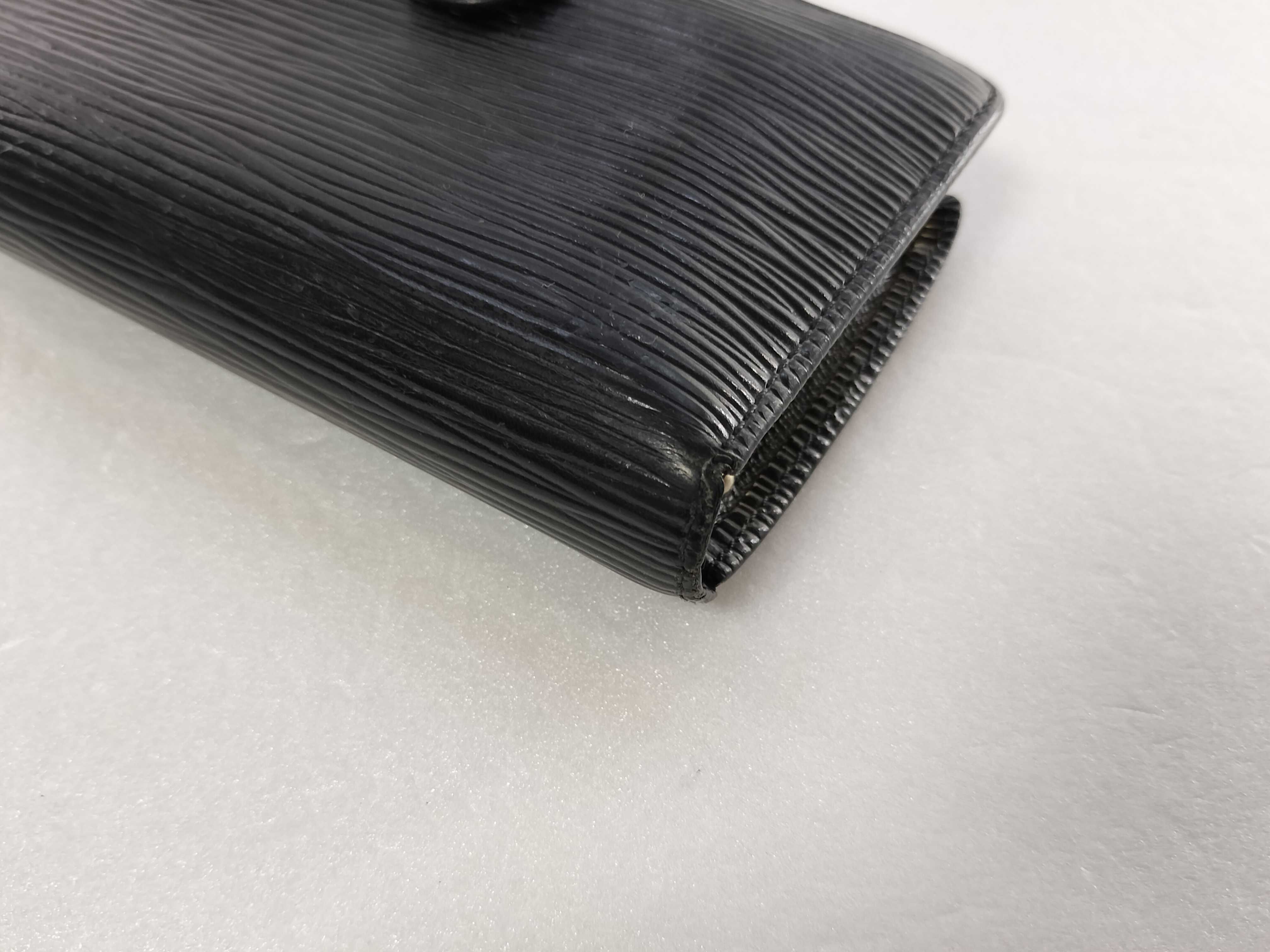 Epi Viennois Wallet — view 4