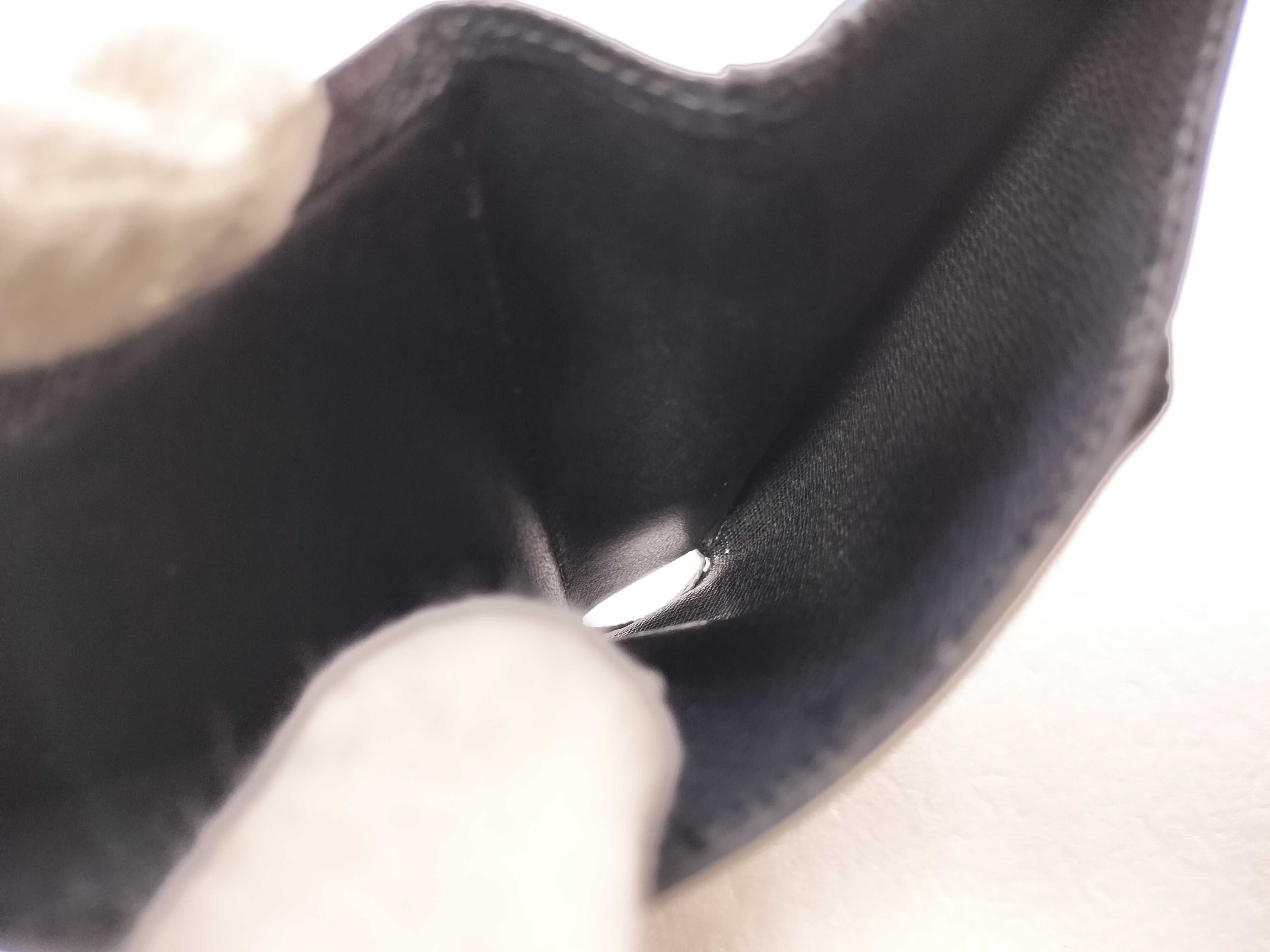Epi Viennois Wallet — view 8
