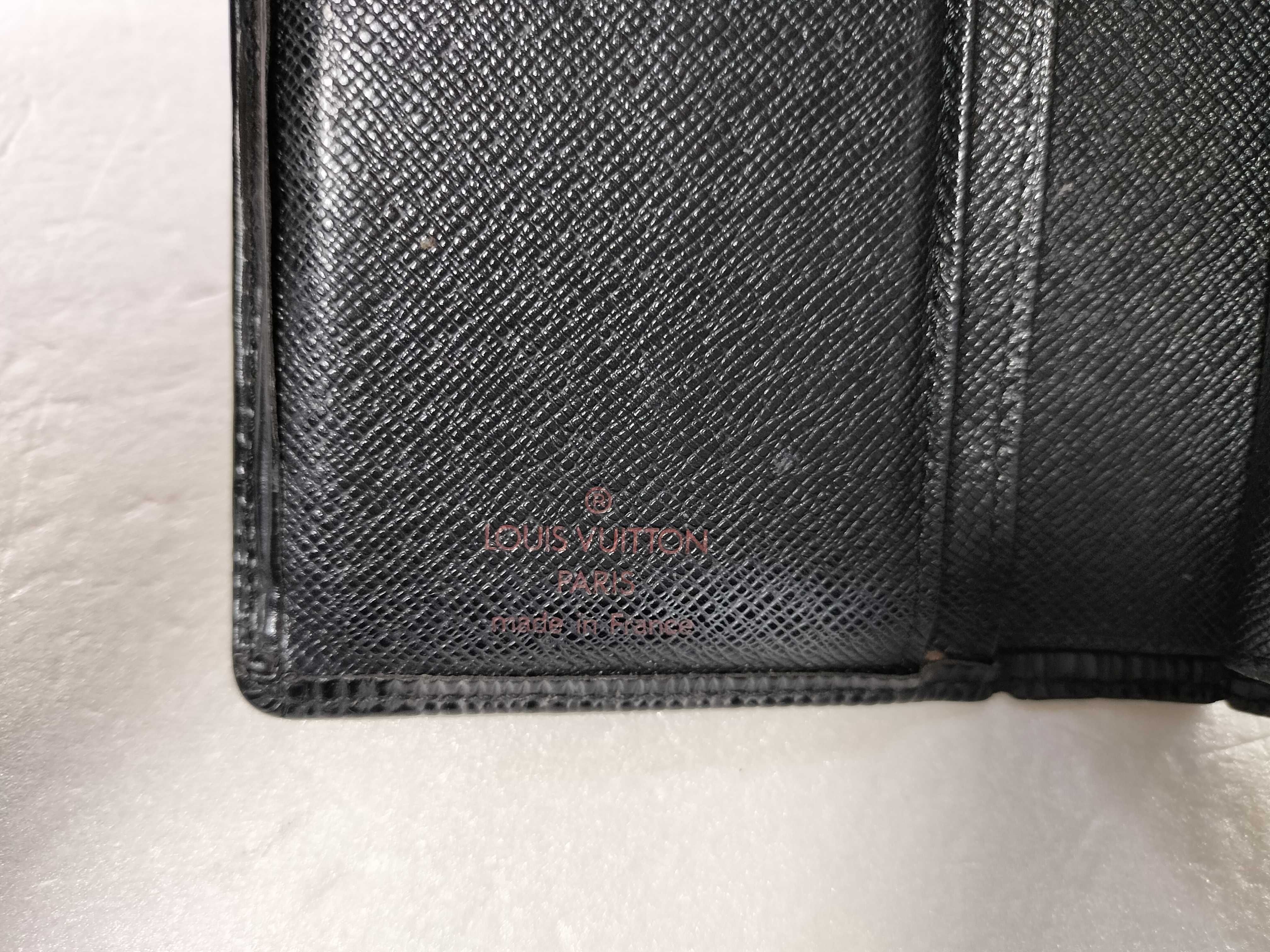 Epi Viennois Wallet — view 9
