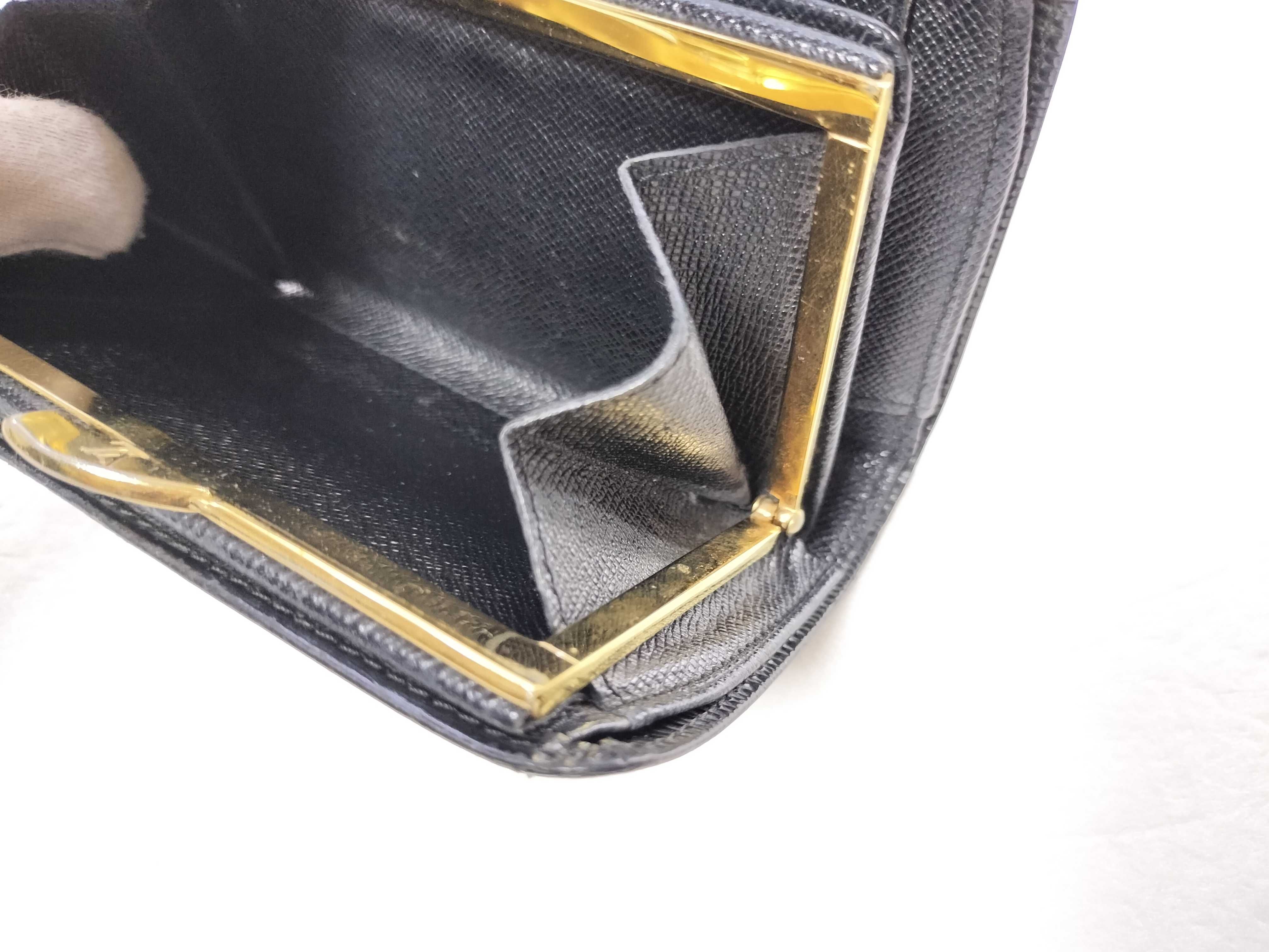 Epi Viennois Wallet — view 10