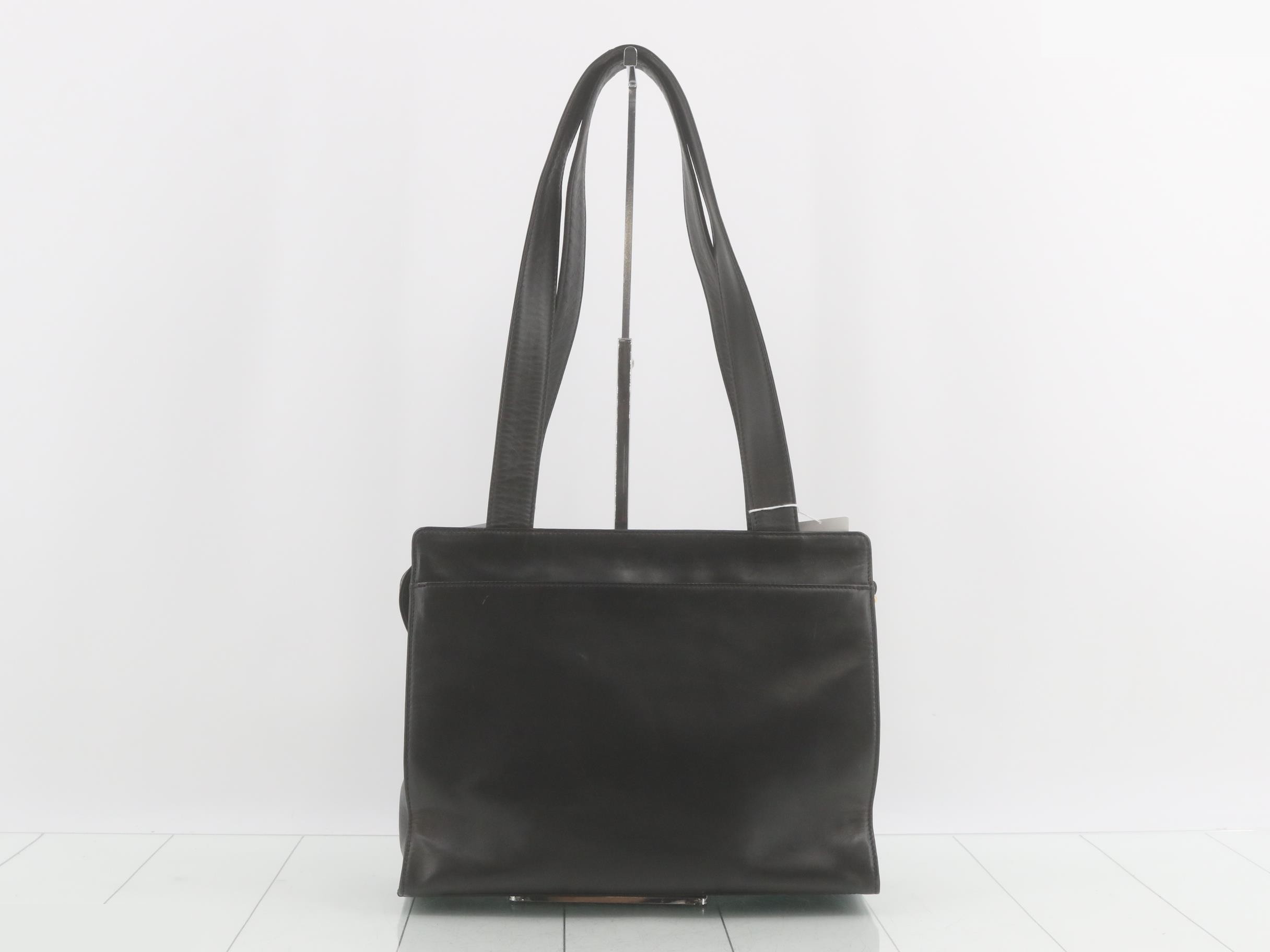 Tote bag — view 2