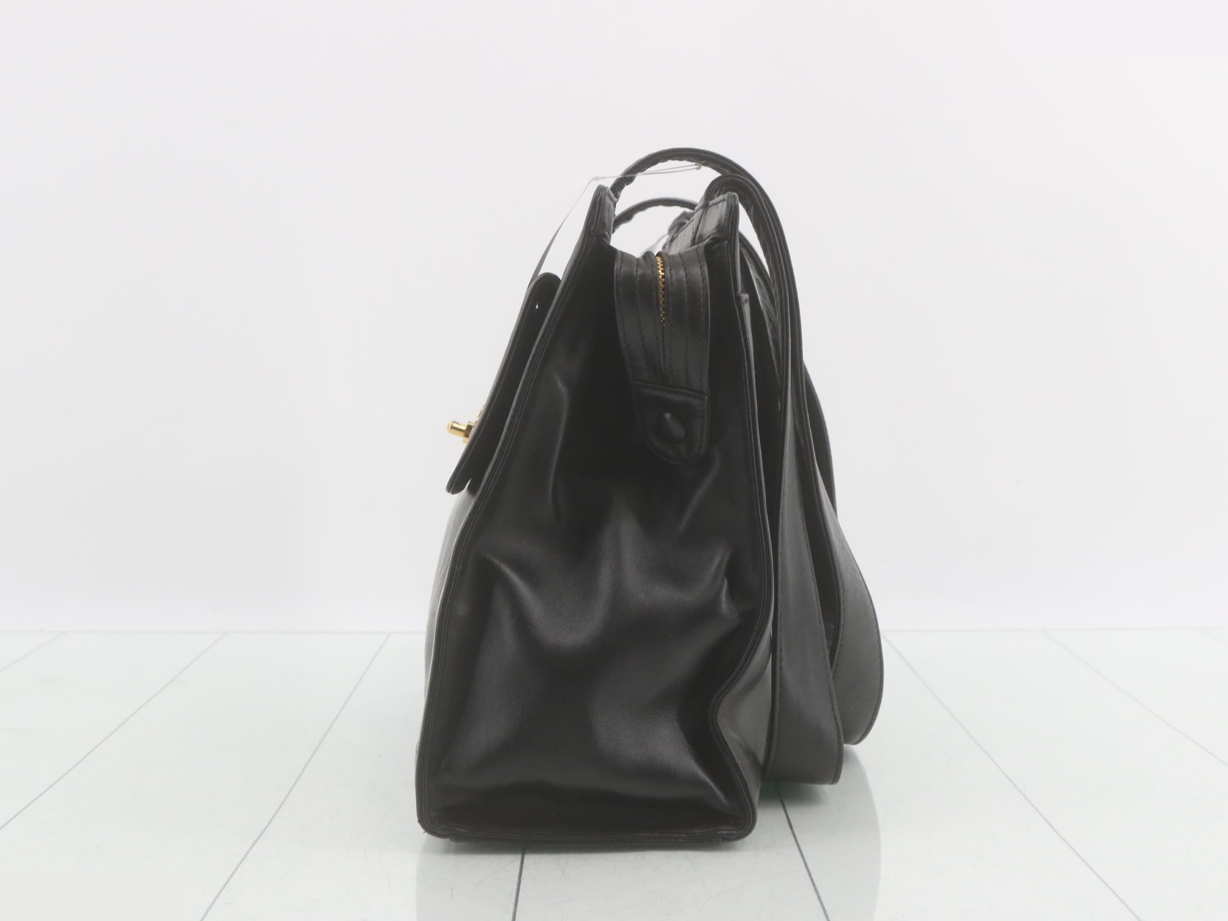 Tote bag — view 3