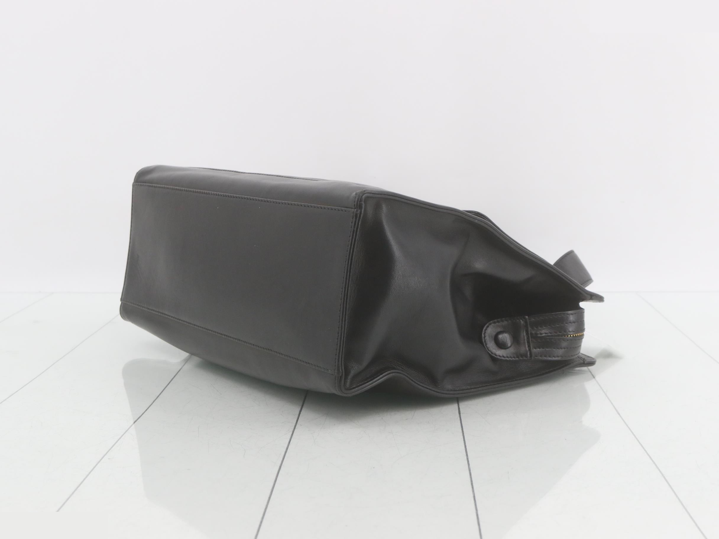 Tote bag — view 6