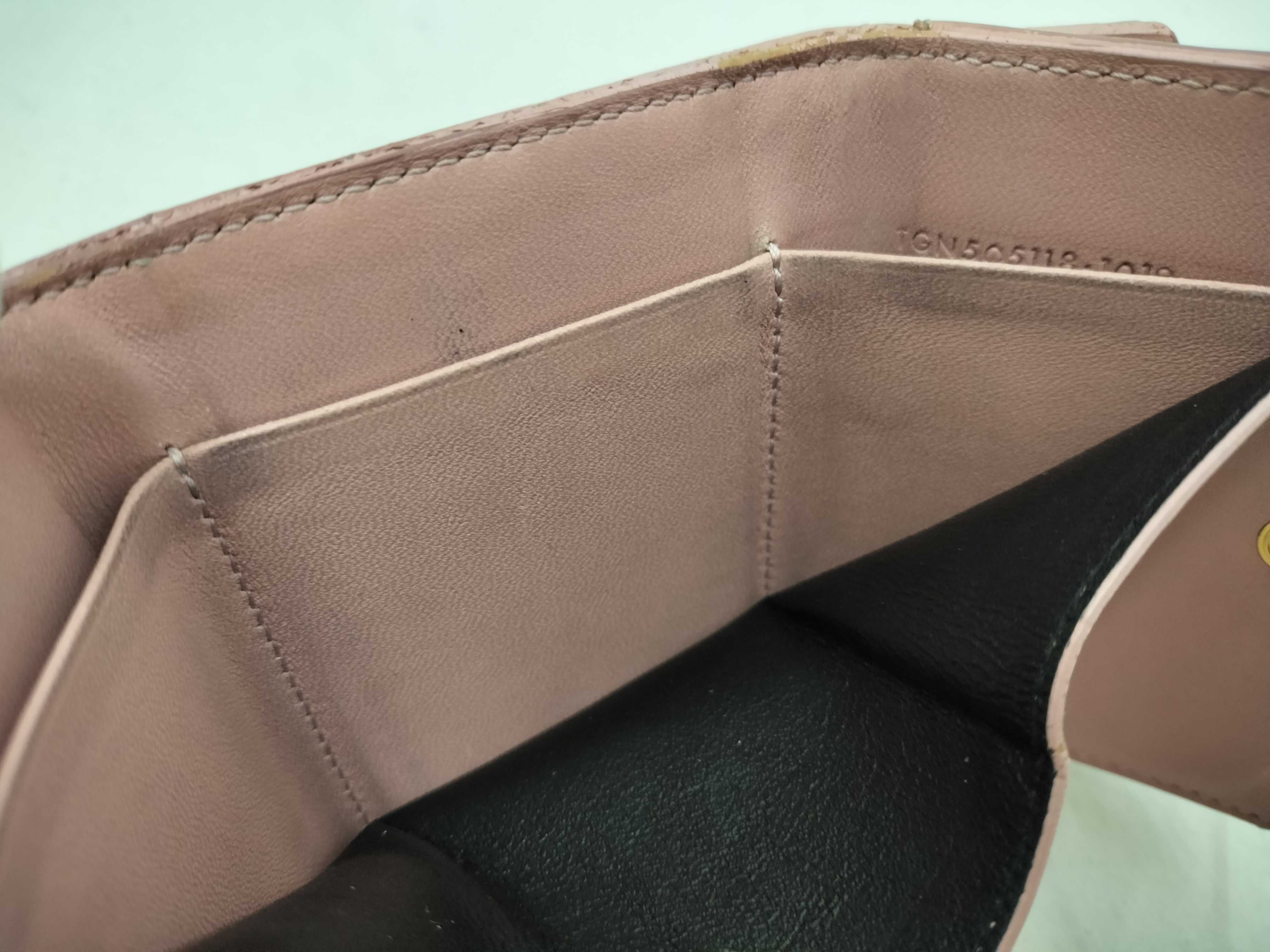 wallet — view 11