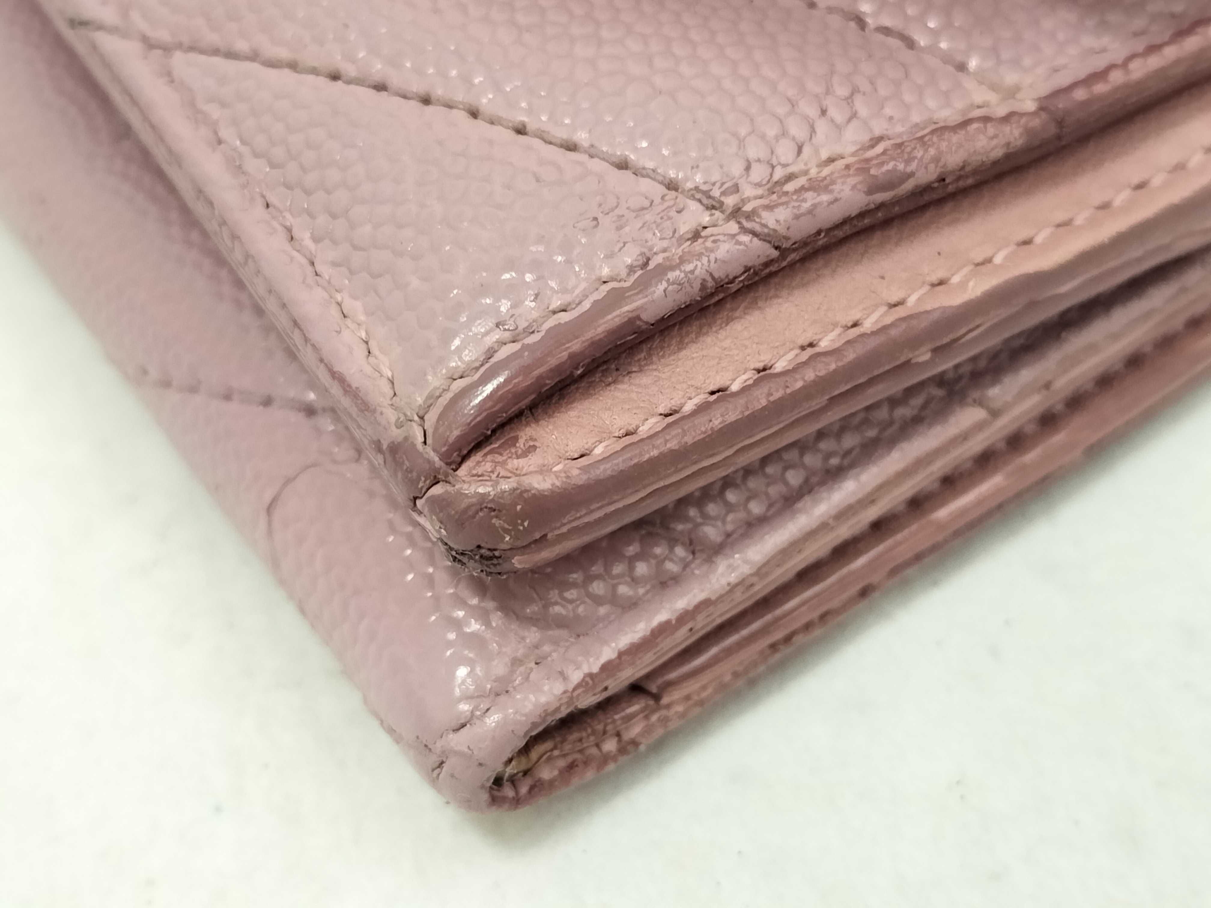 wallet — view 13