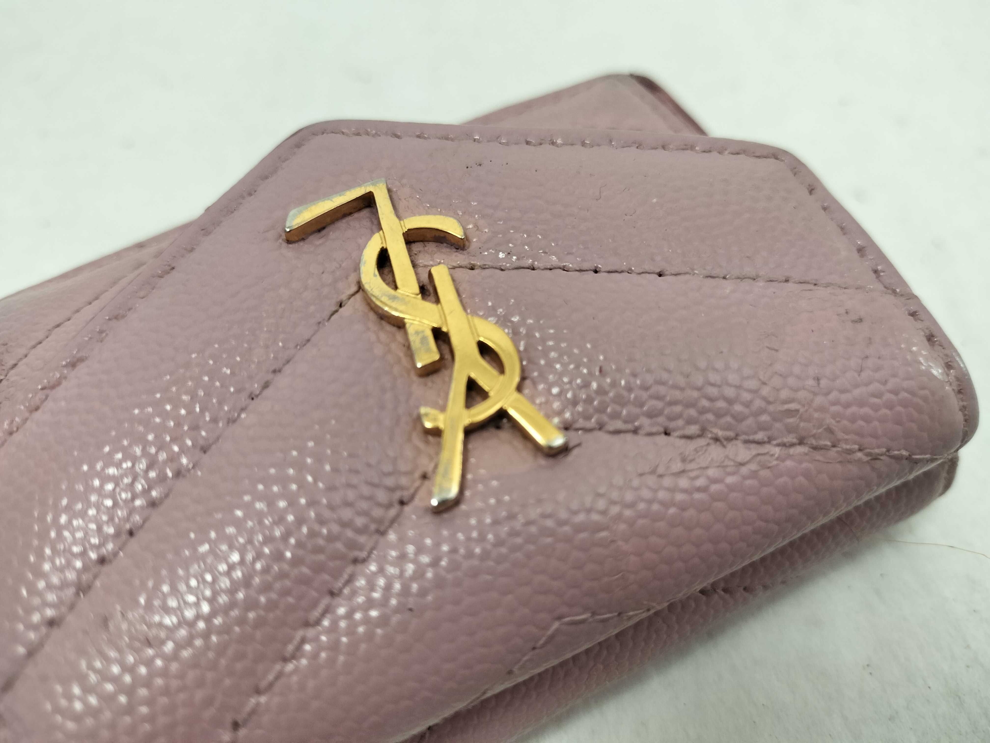 wallet — view 14
