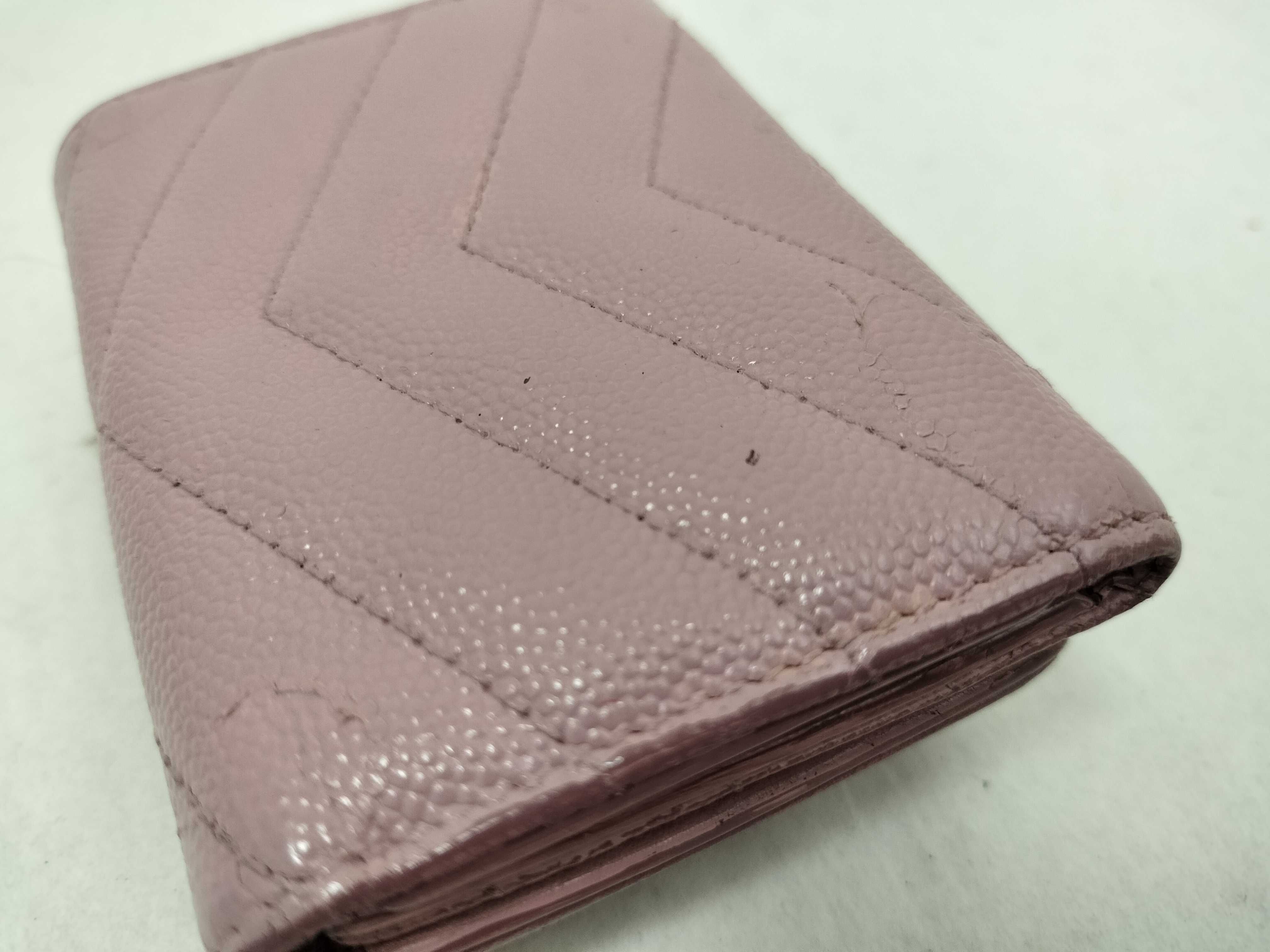 wallet — view 15