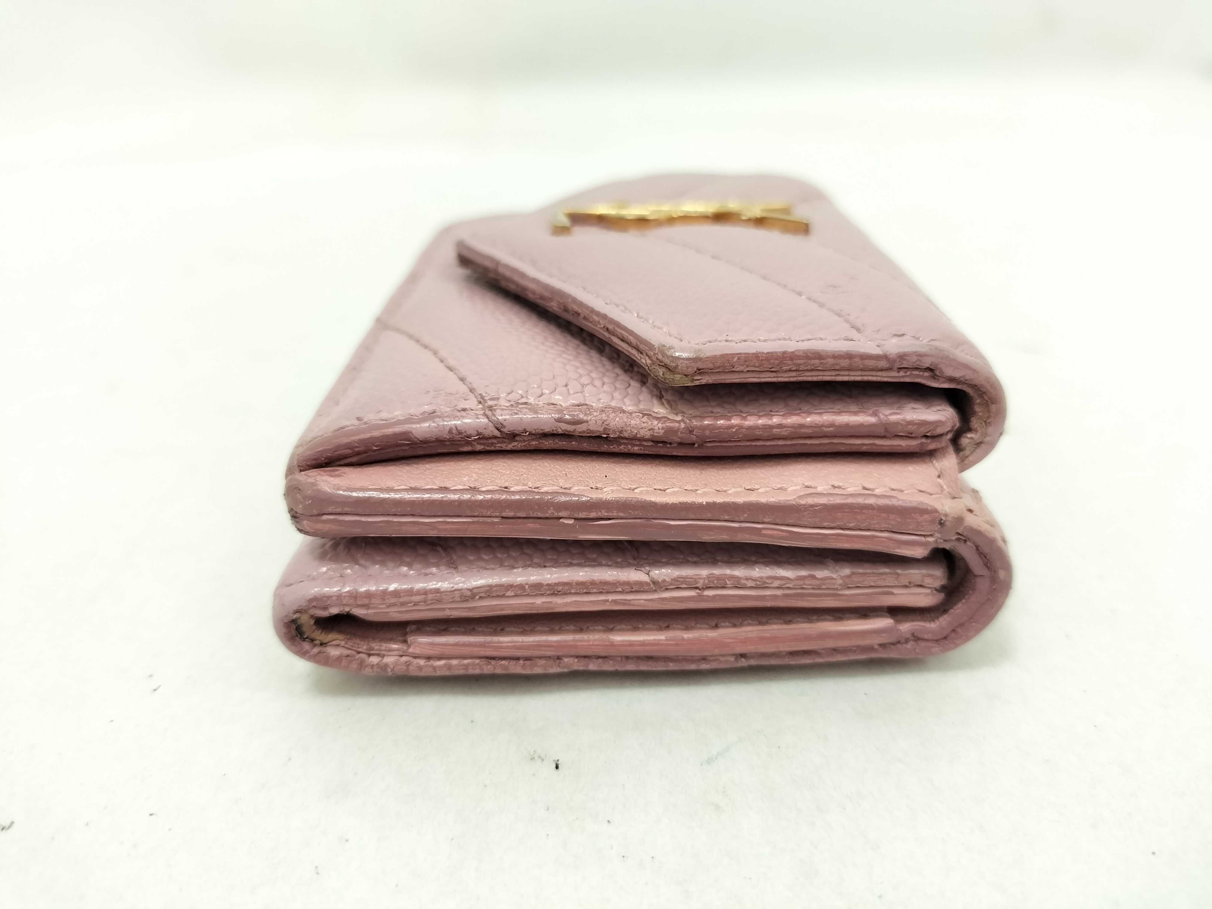 wallet — view 5