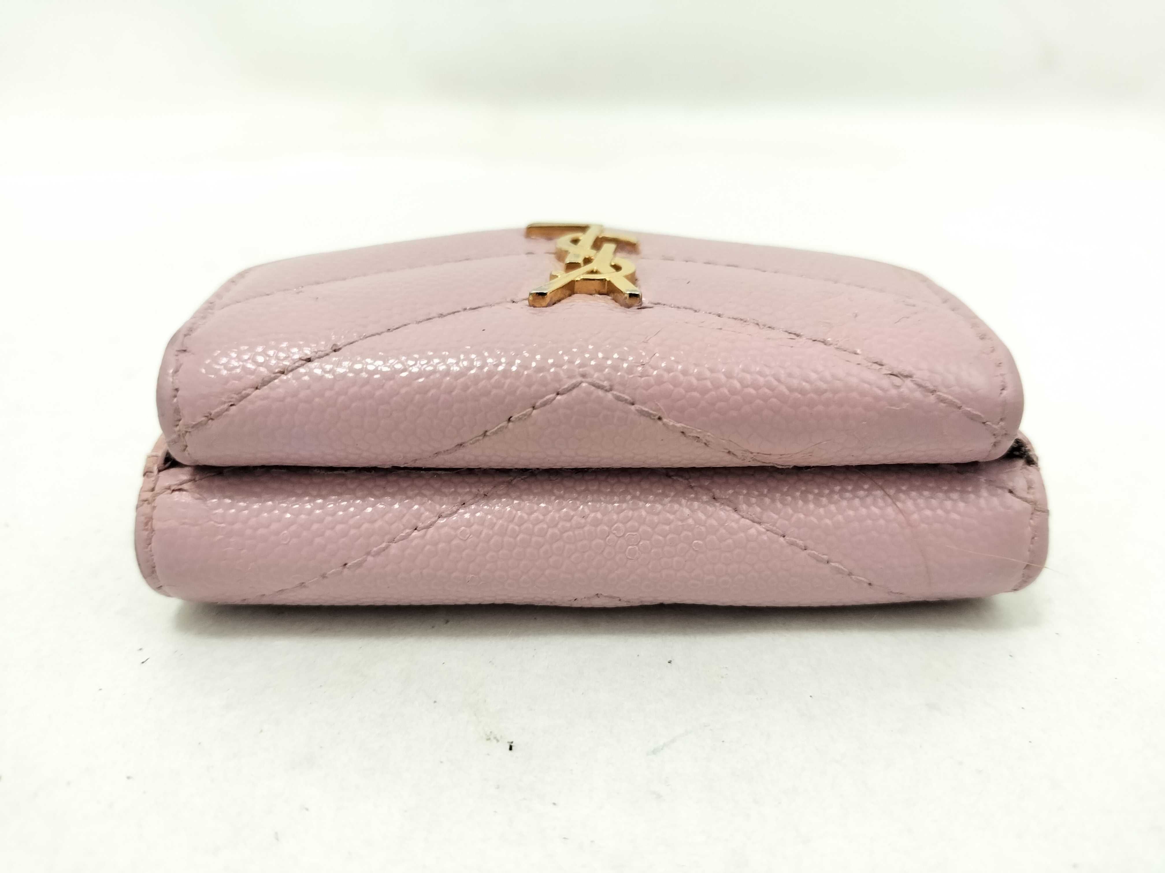 wallet — view 6