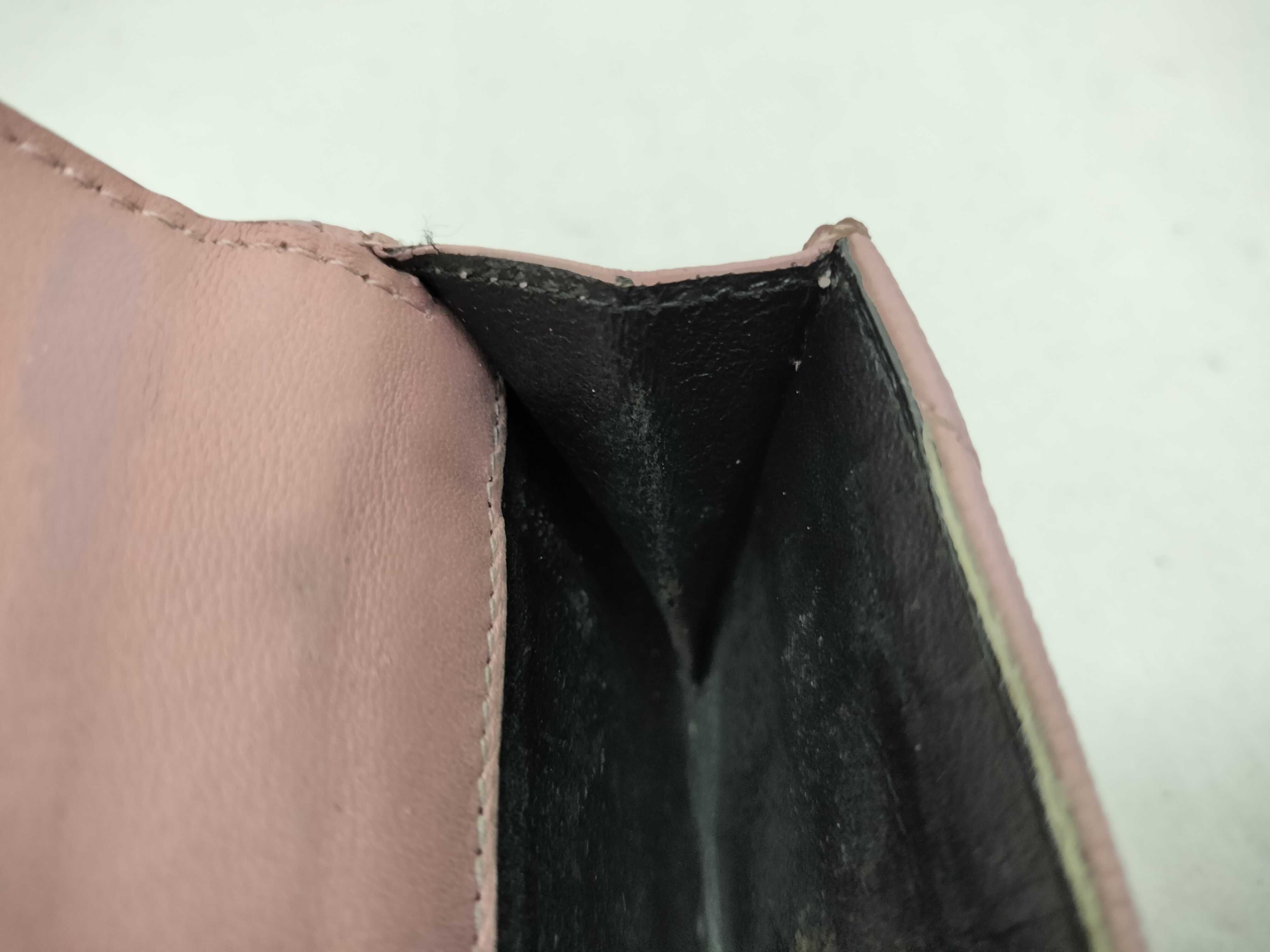 wallet — view 8