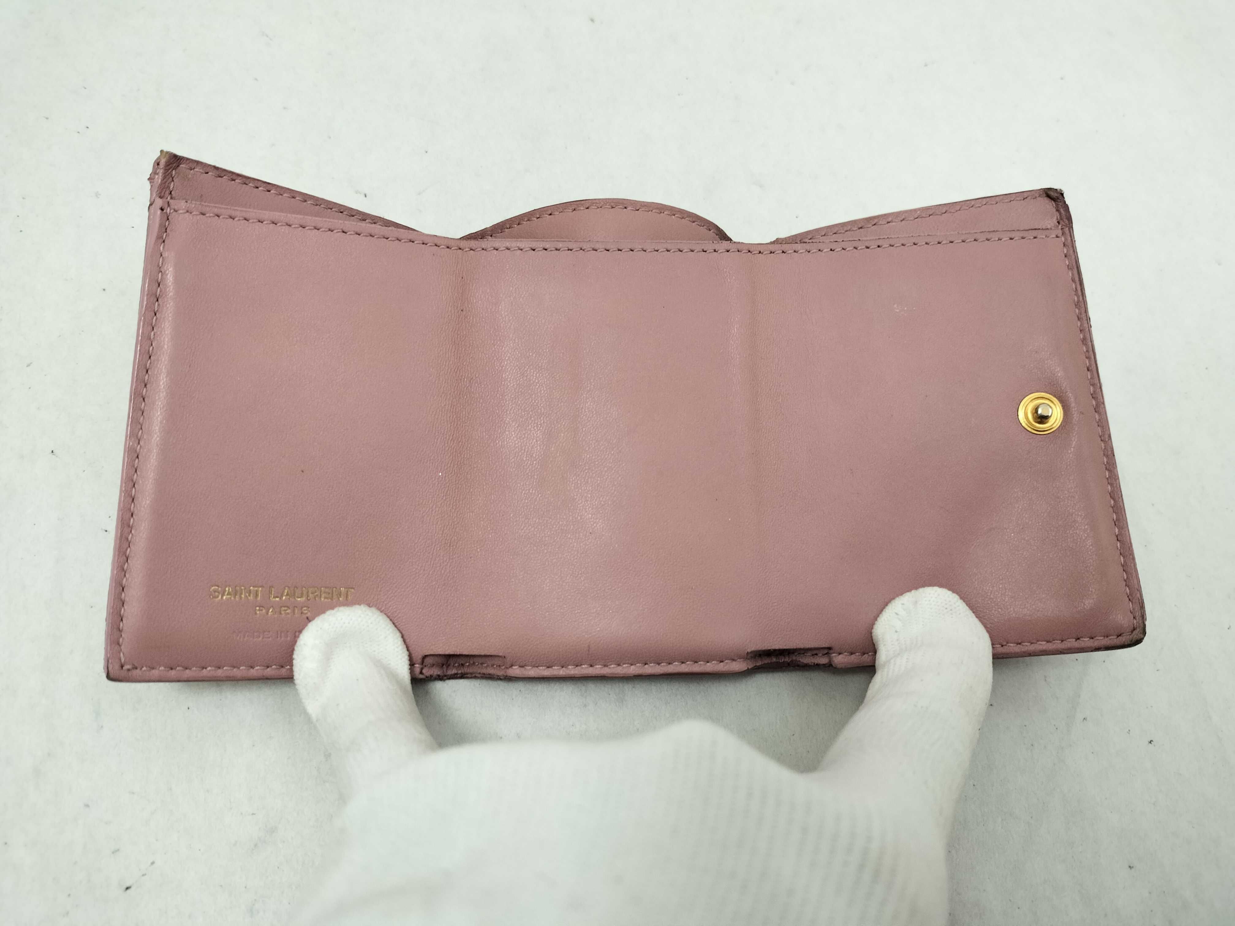 wallet — view 10