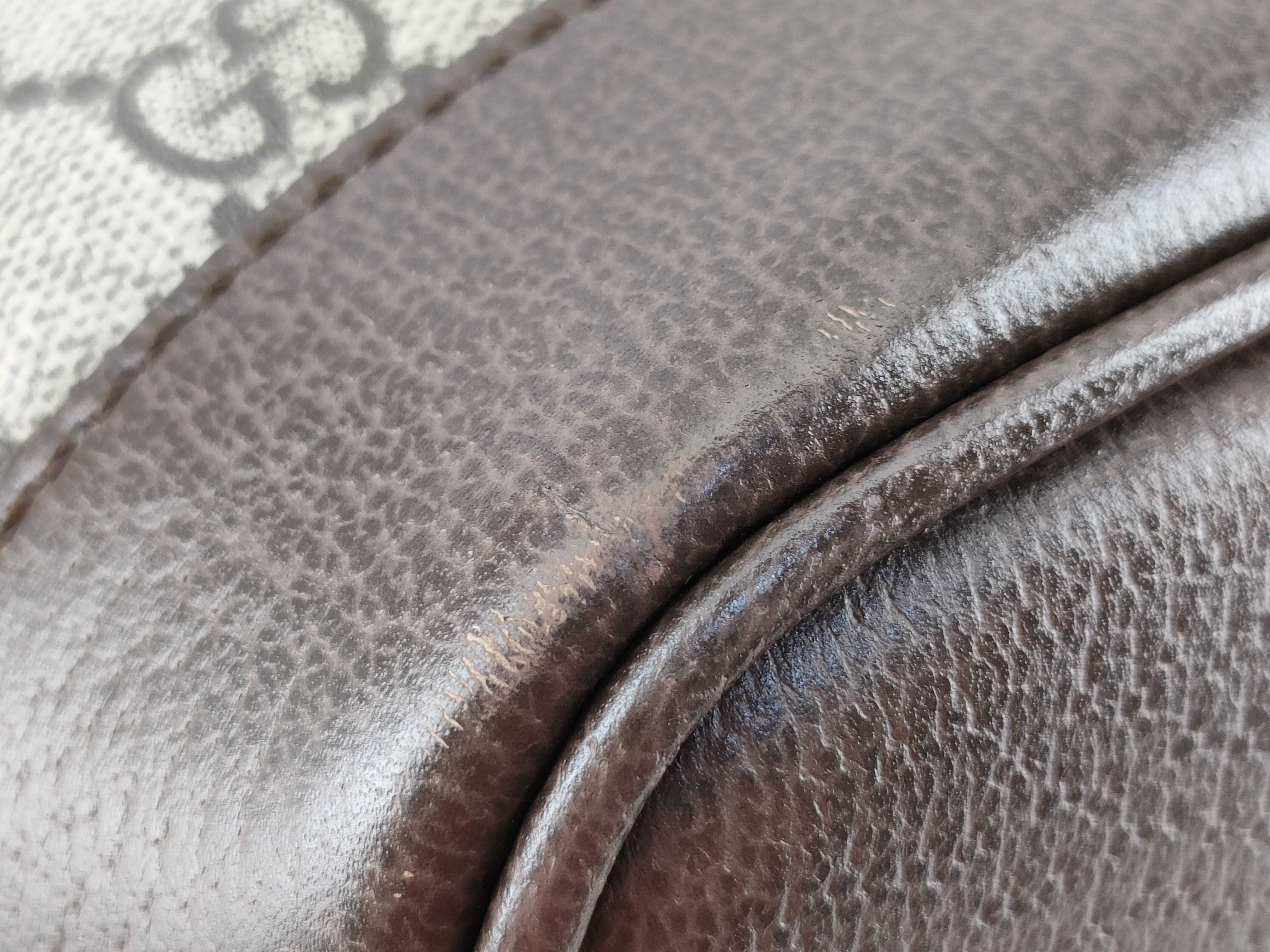 Ophidia 765043 Tote Bag — view 13