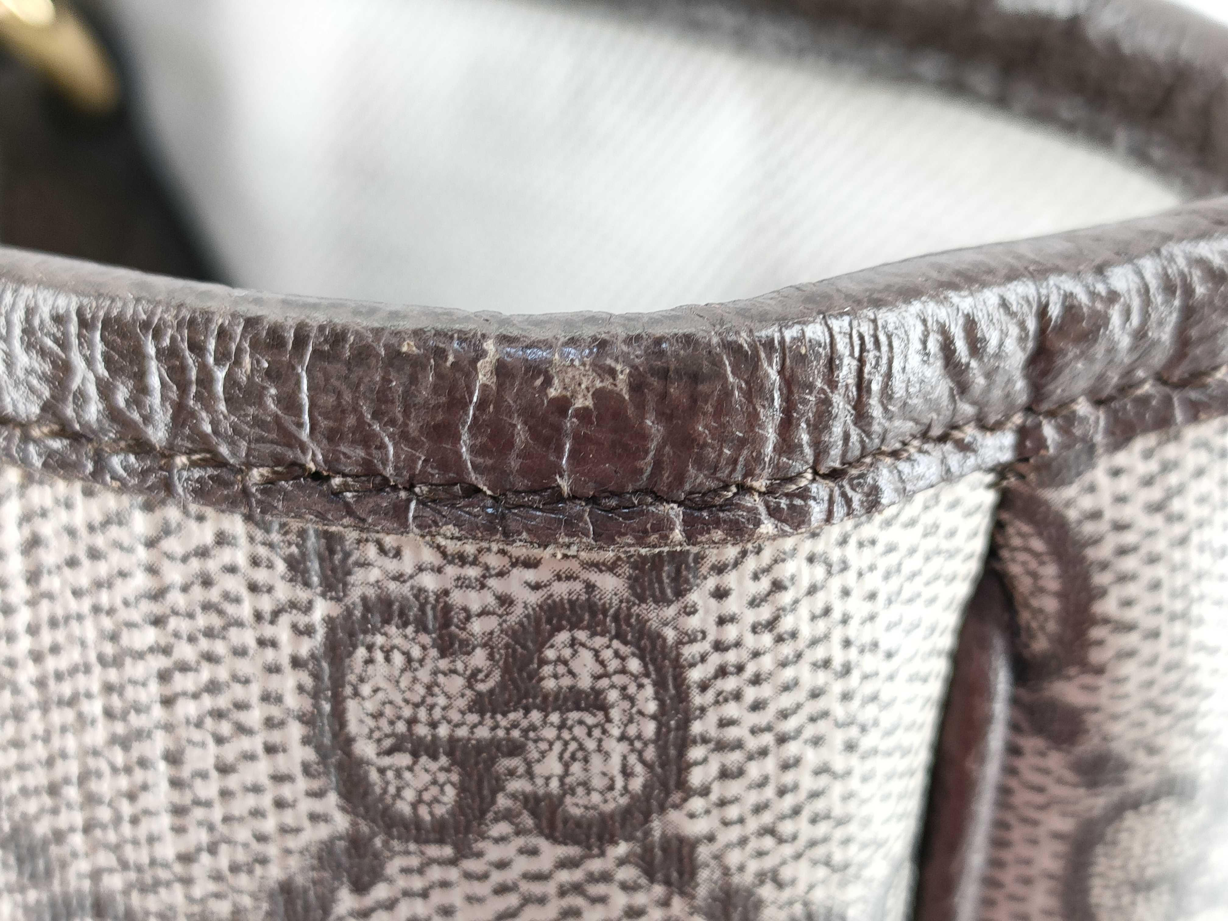 Ophidia 765043 Tote Bag — view 14