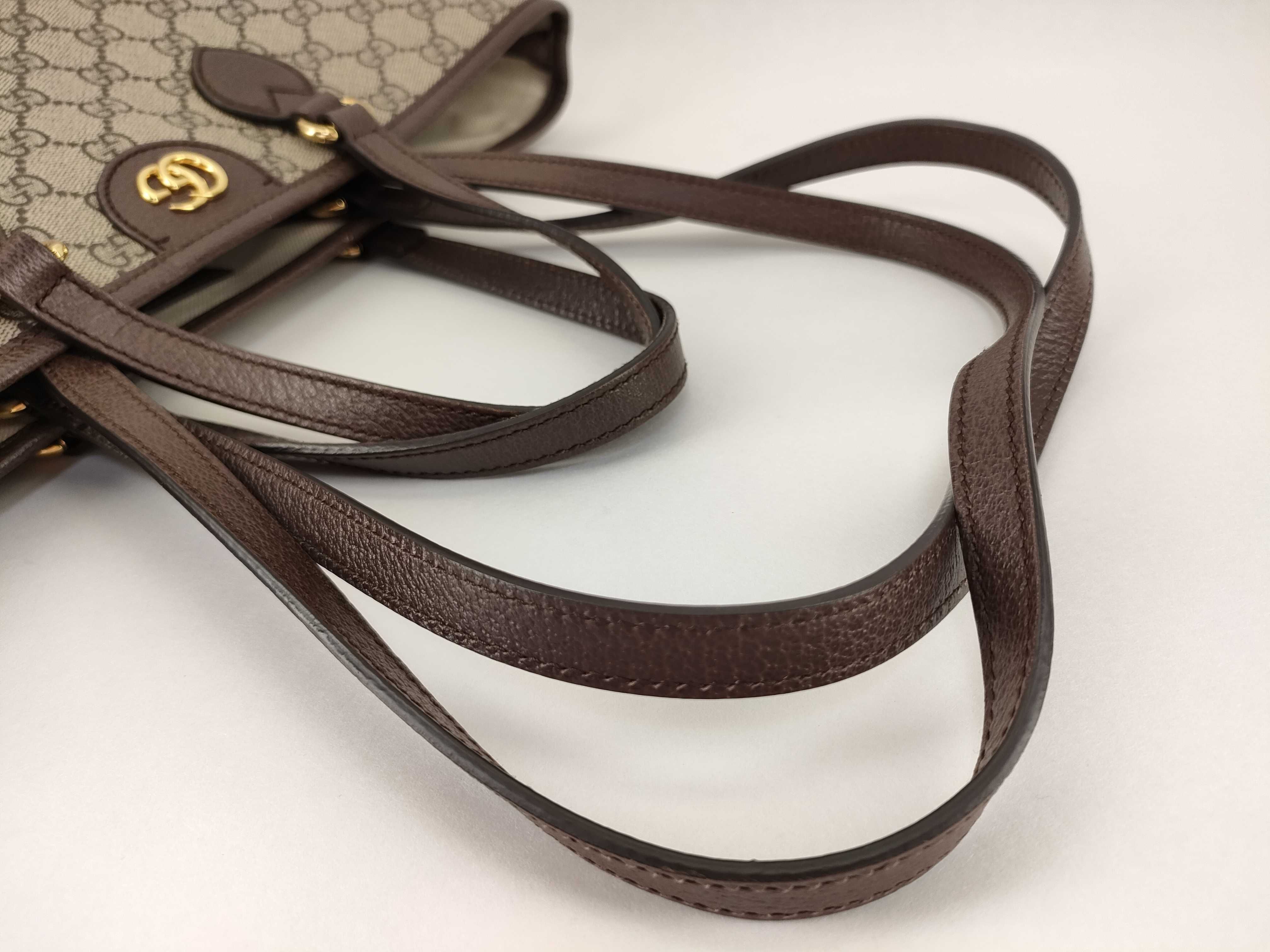 Ophidia 765043 Tote Bag — view 6