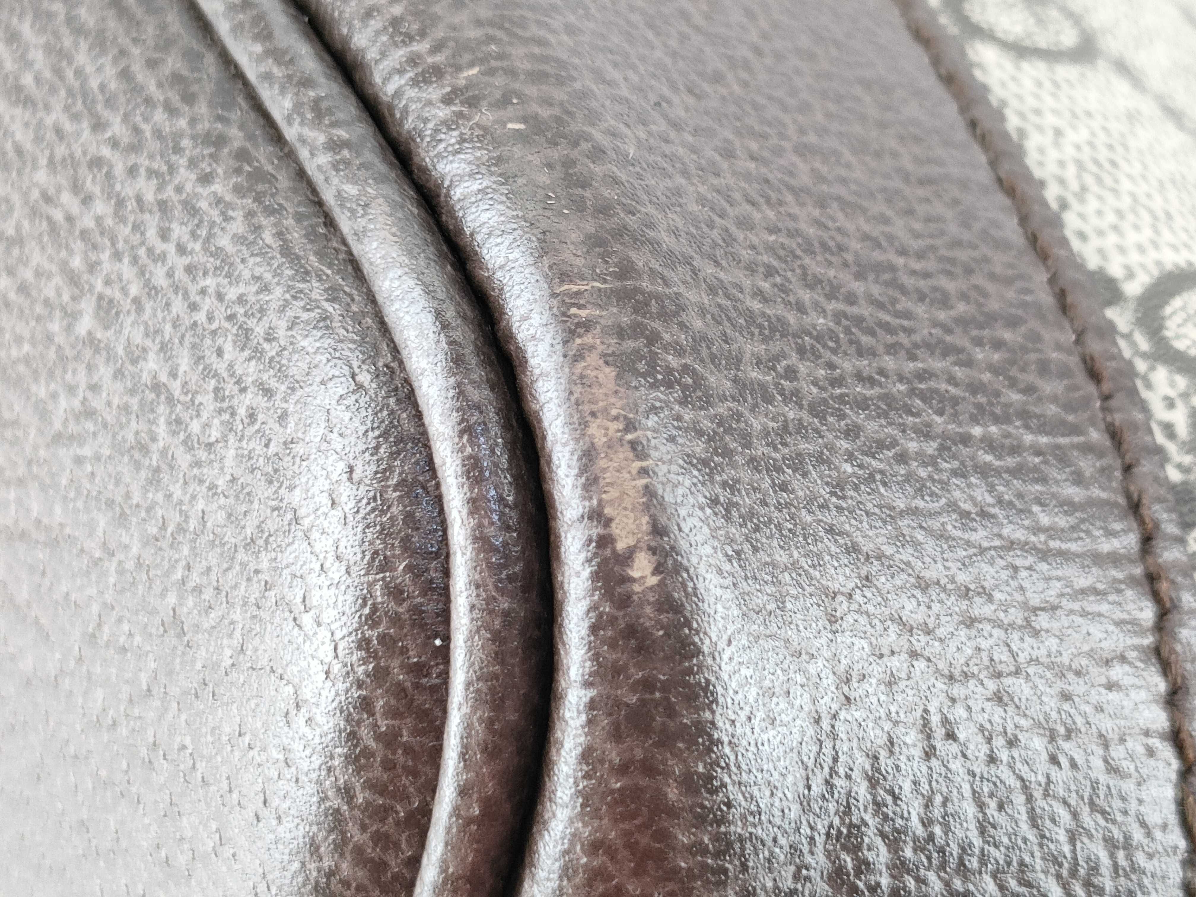 Ophidia 765043 Tote Bag — view 7