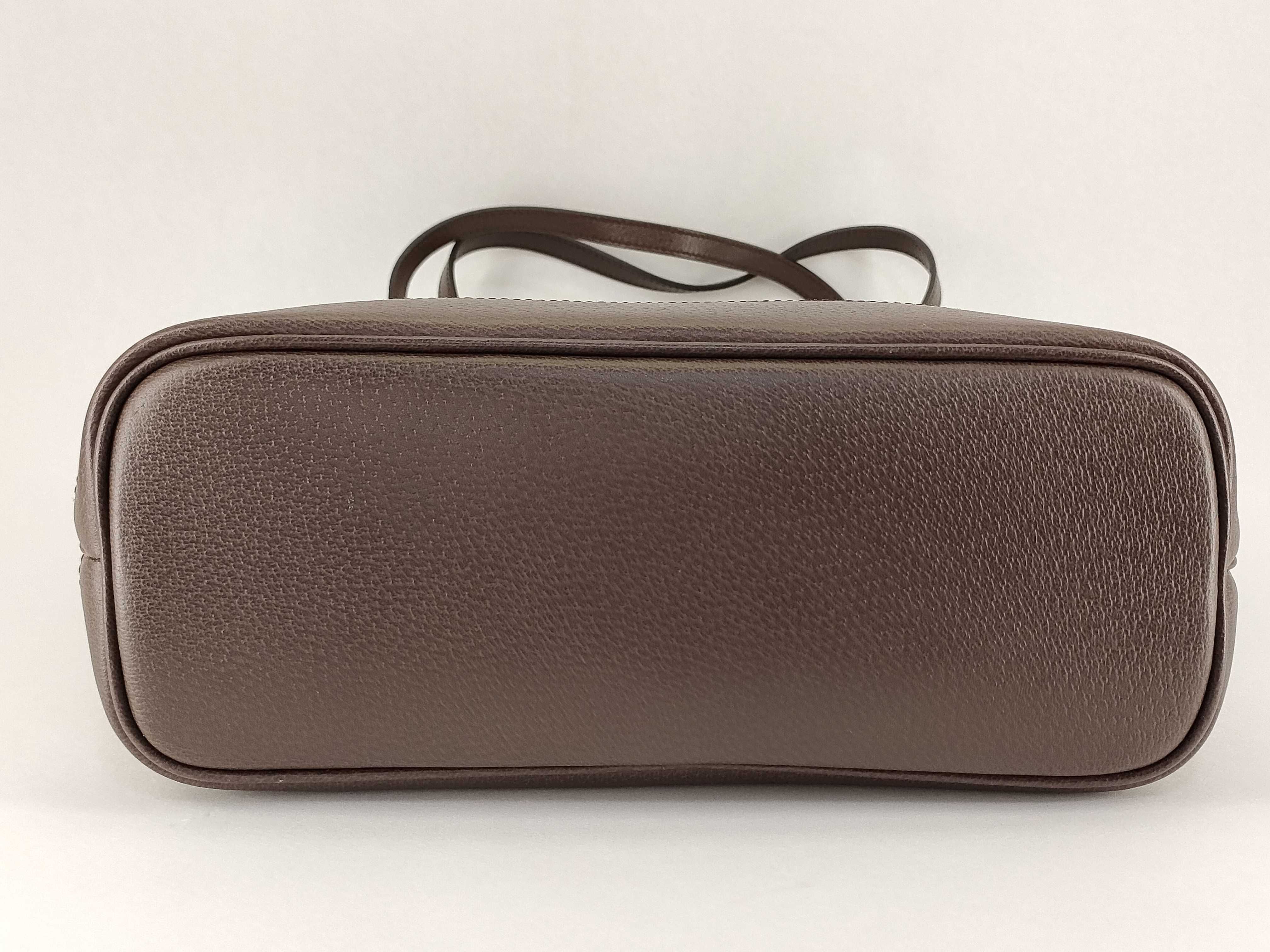 Ophidia 765043 Tote Bag — view 8