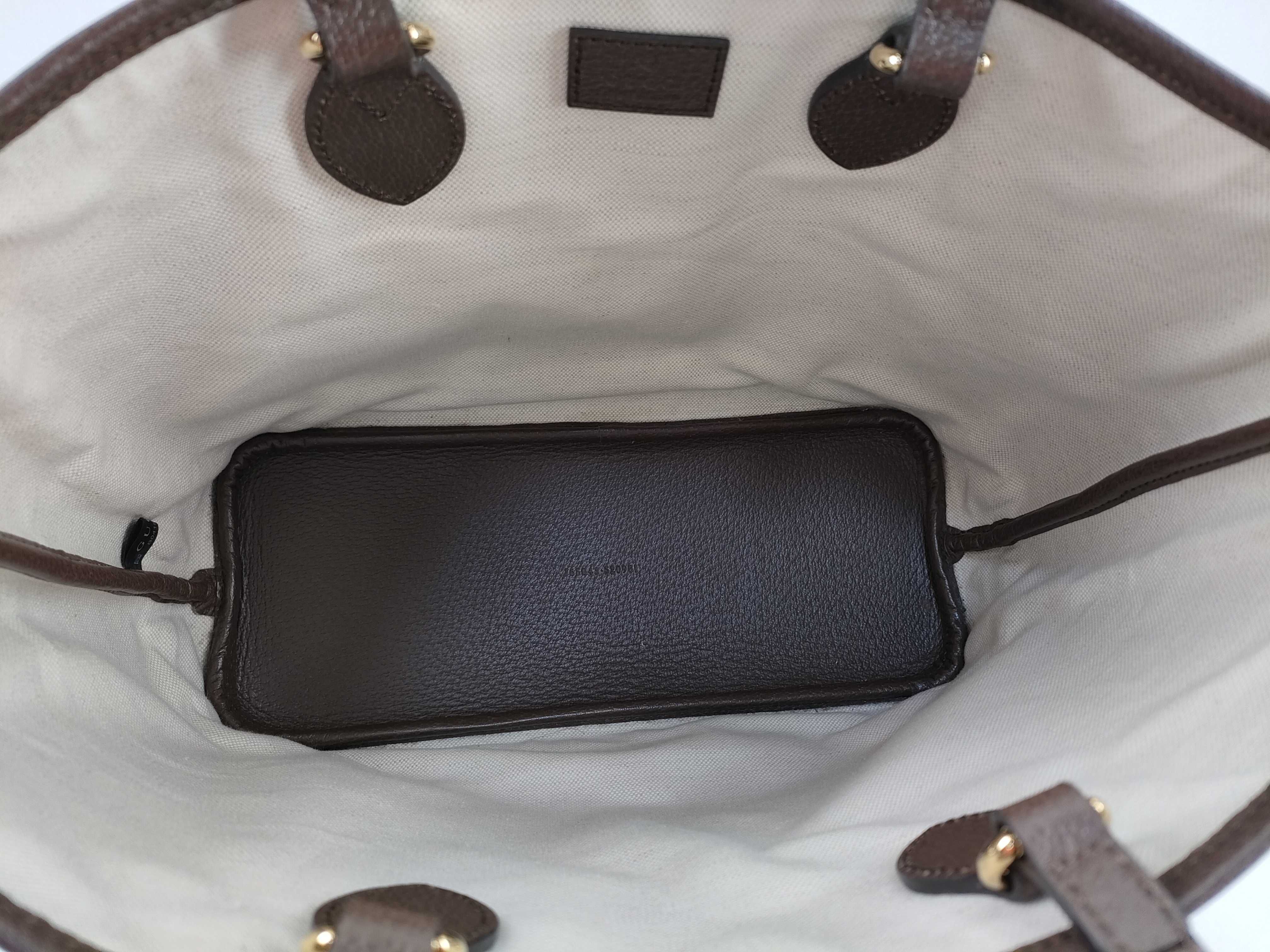 Ophidia 765043 Tote Bag — view 10