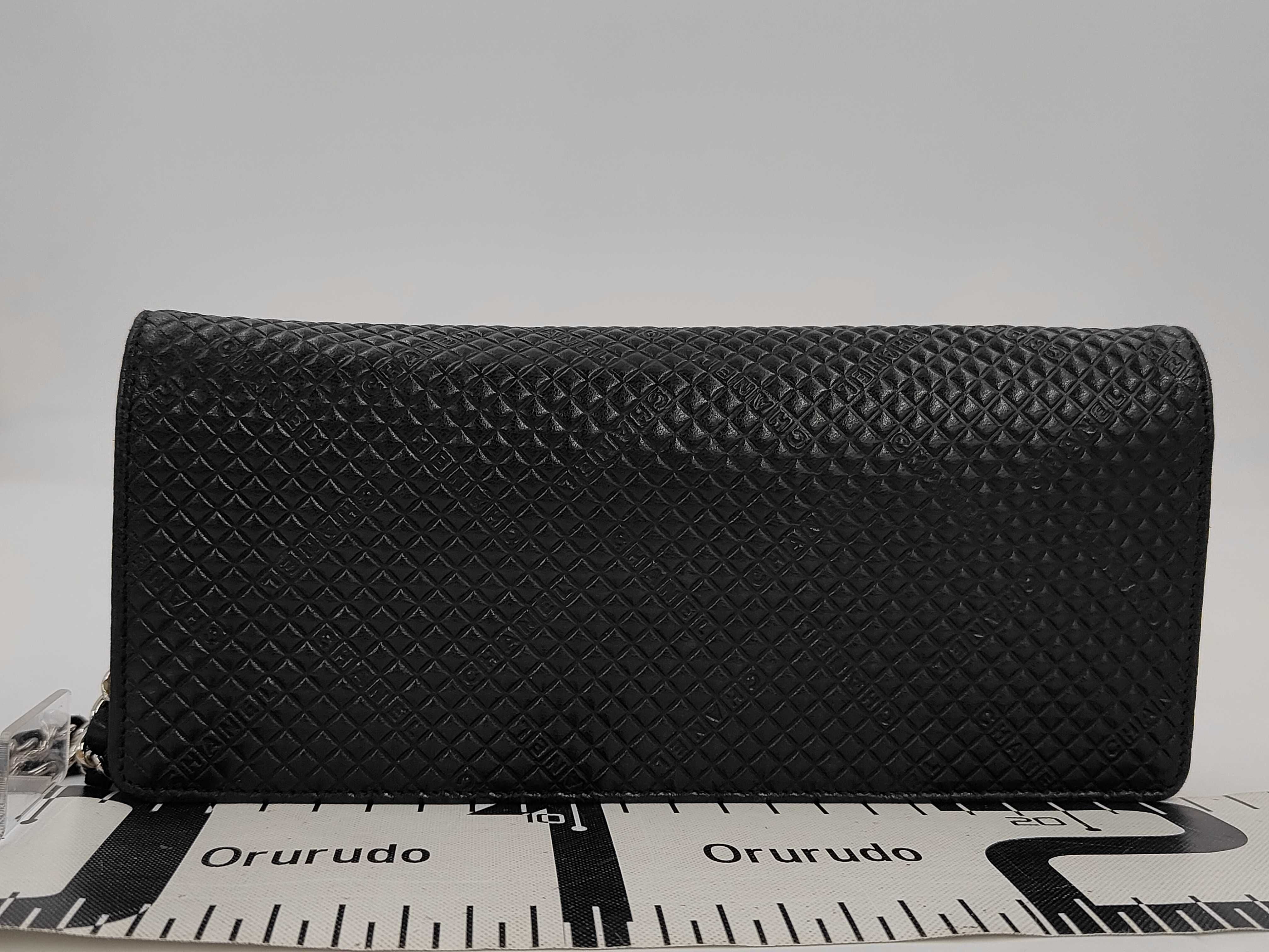 Shoulder Wallet Shoulder Bag — view 2