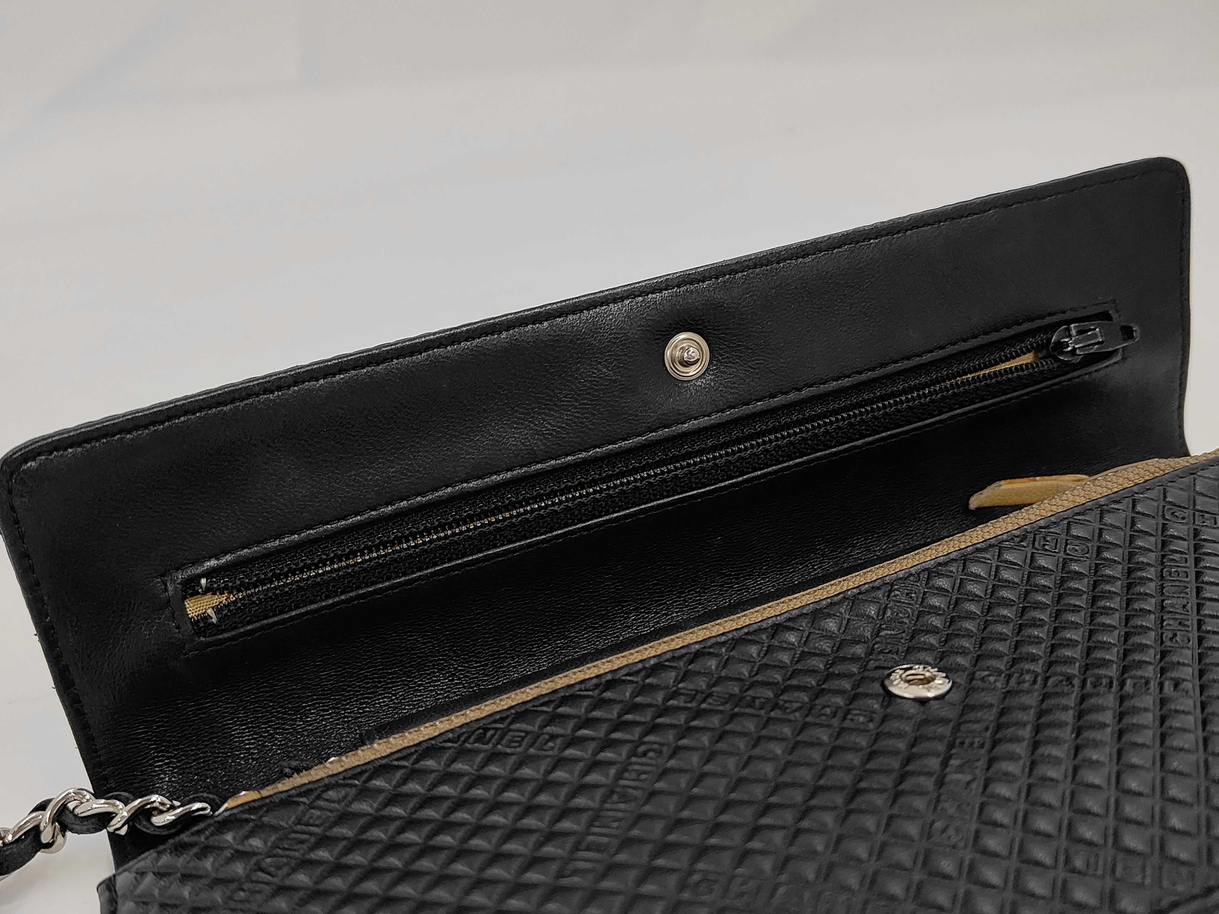 Shoulder Wallet Shoulder Bag — view 11