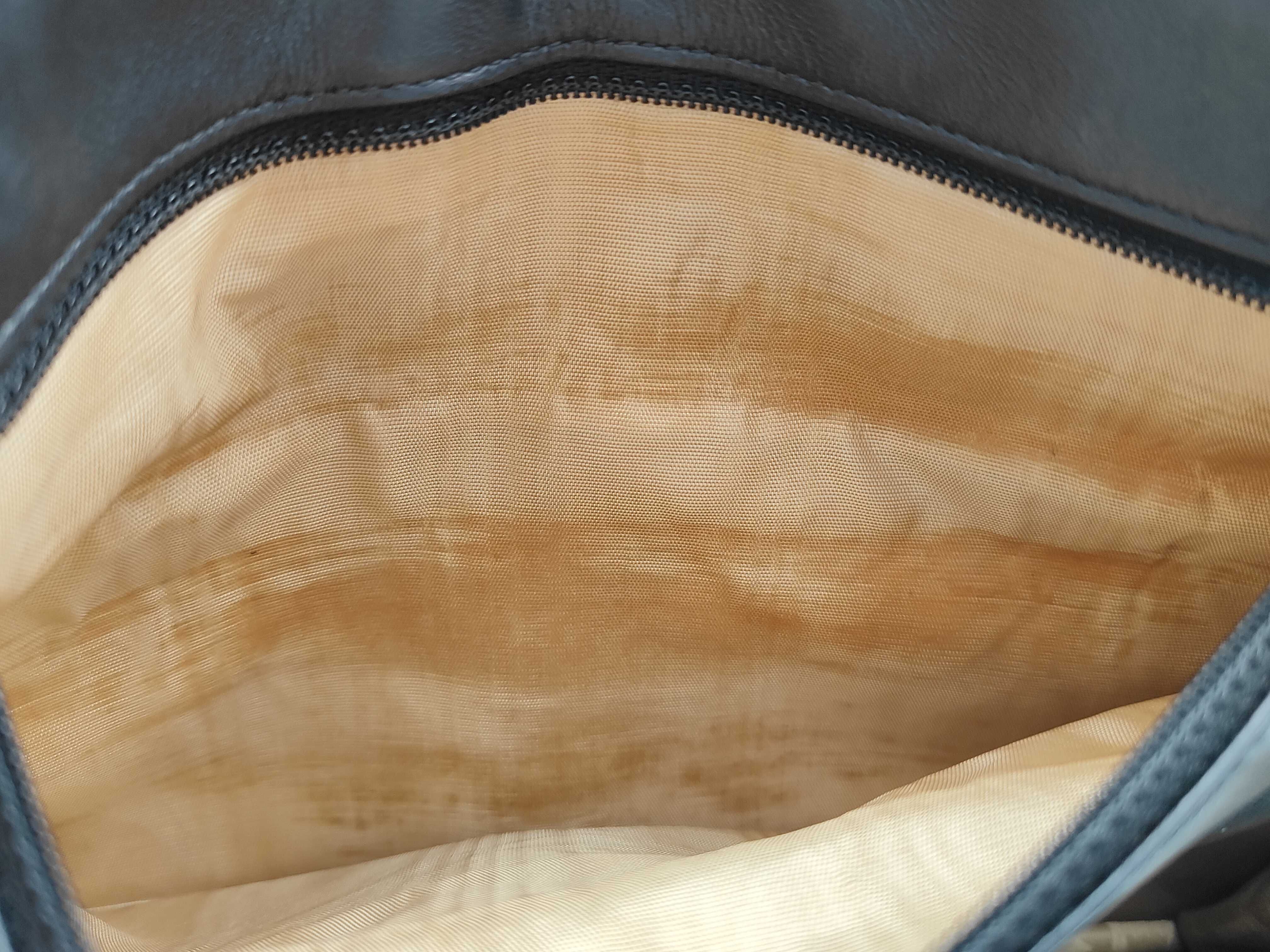 Shoulder Wallet Shoulder Bag — view 13
