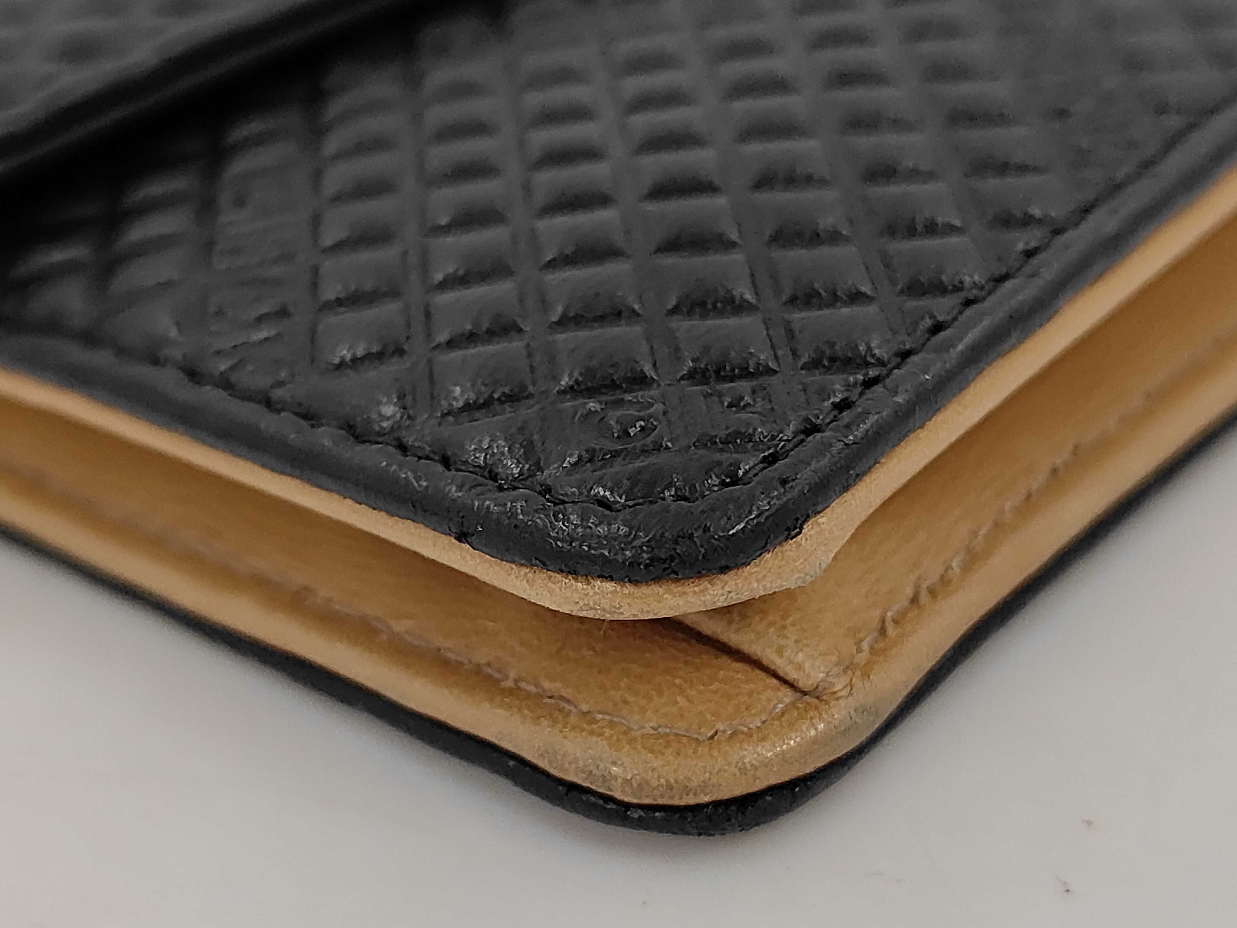 Shoulder Wallet Shoulder Bag — view 3