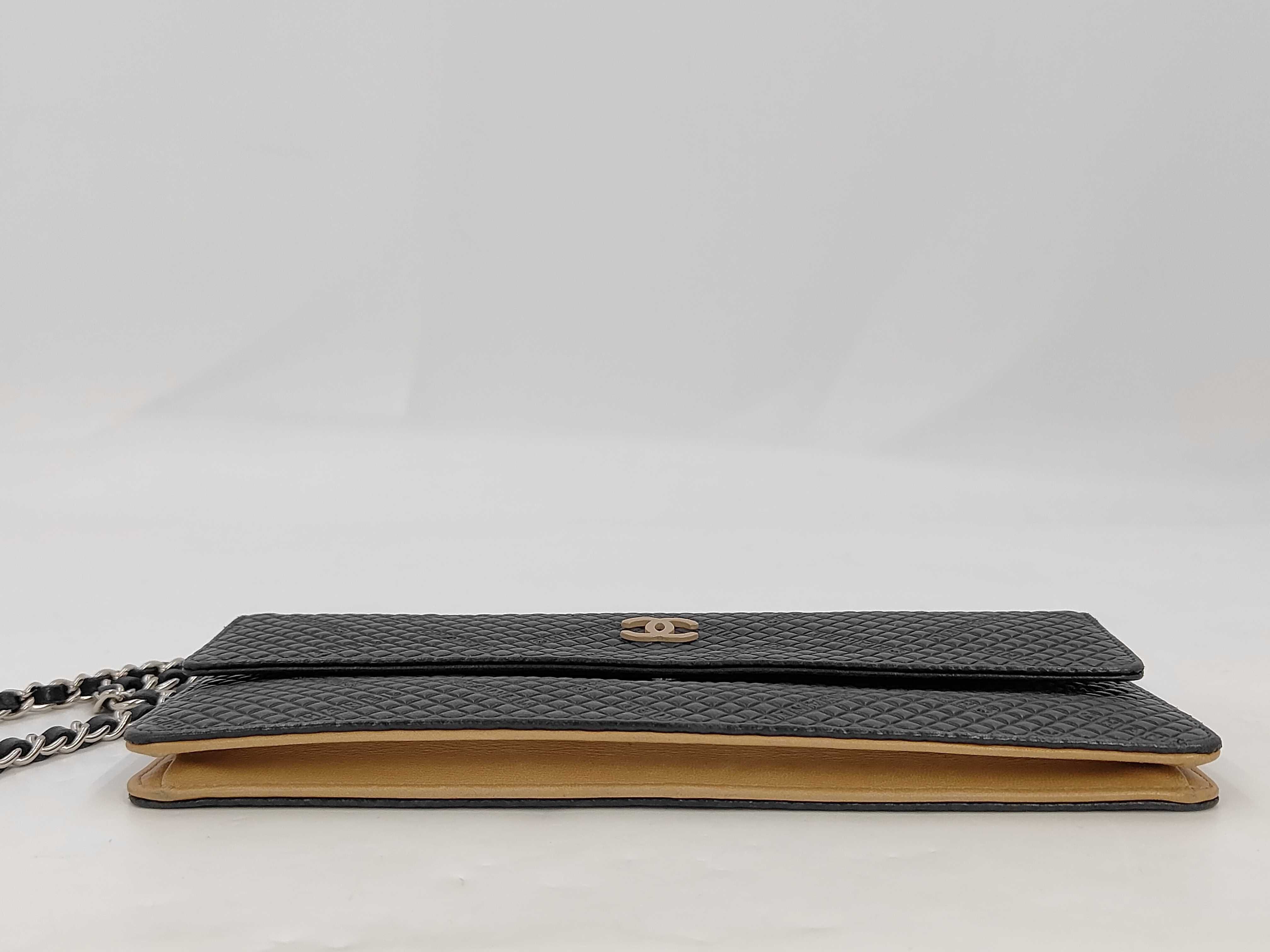 Shoulder Wallet Shoulder Bag — view 4