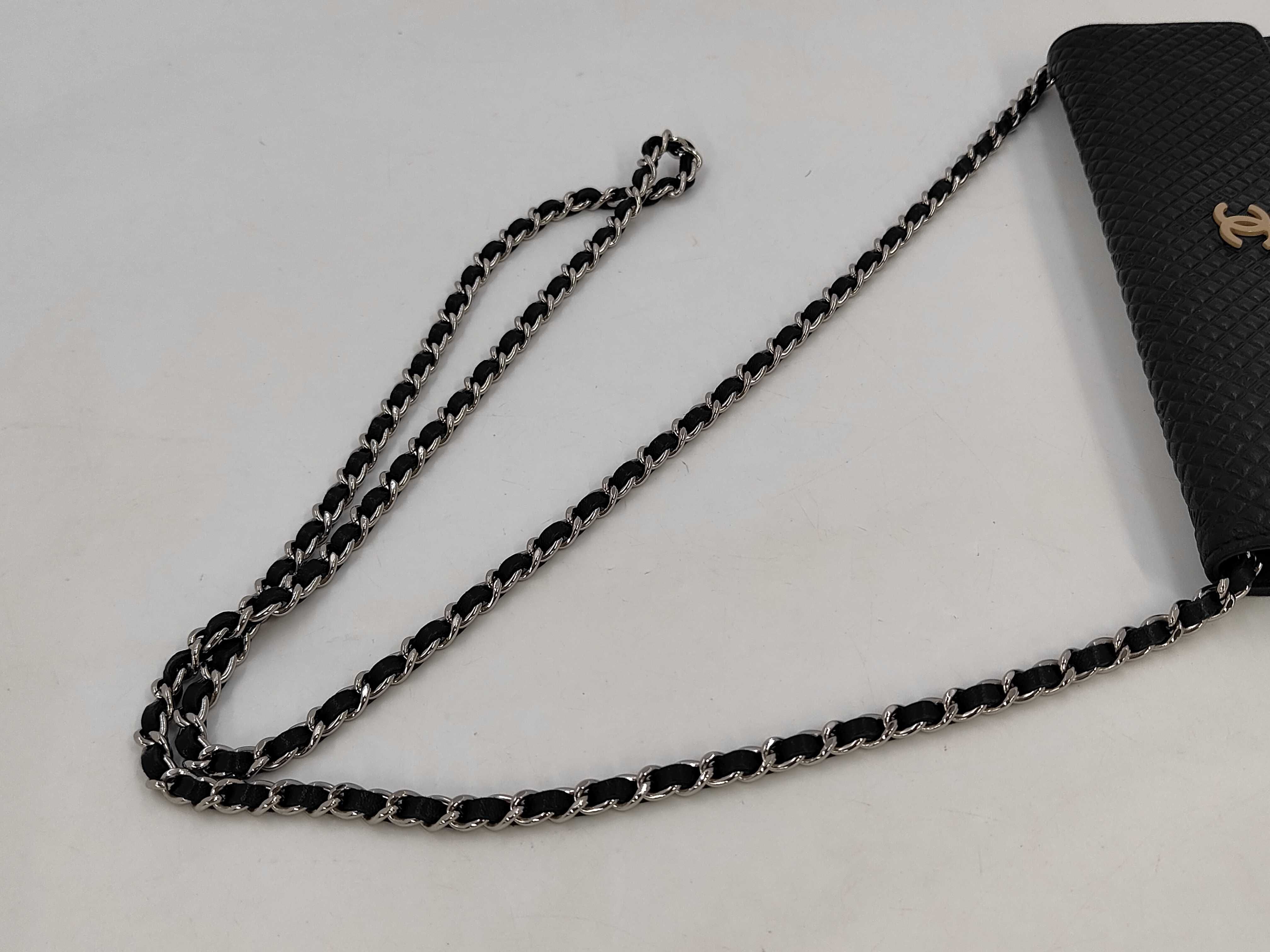 Shoulder Wallet Shoulder Bag — view 5