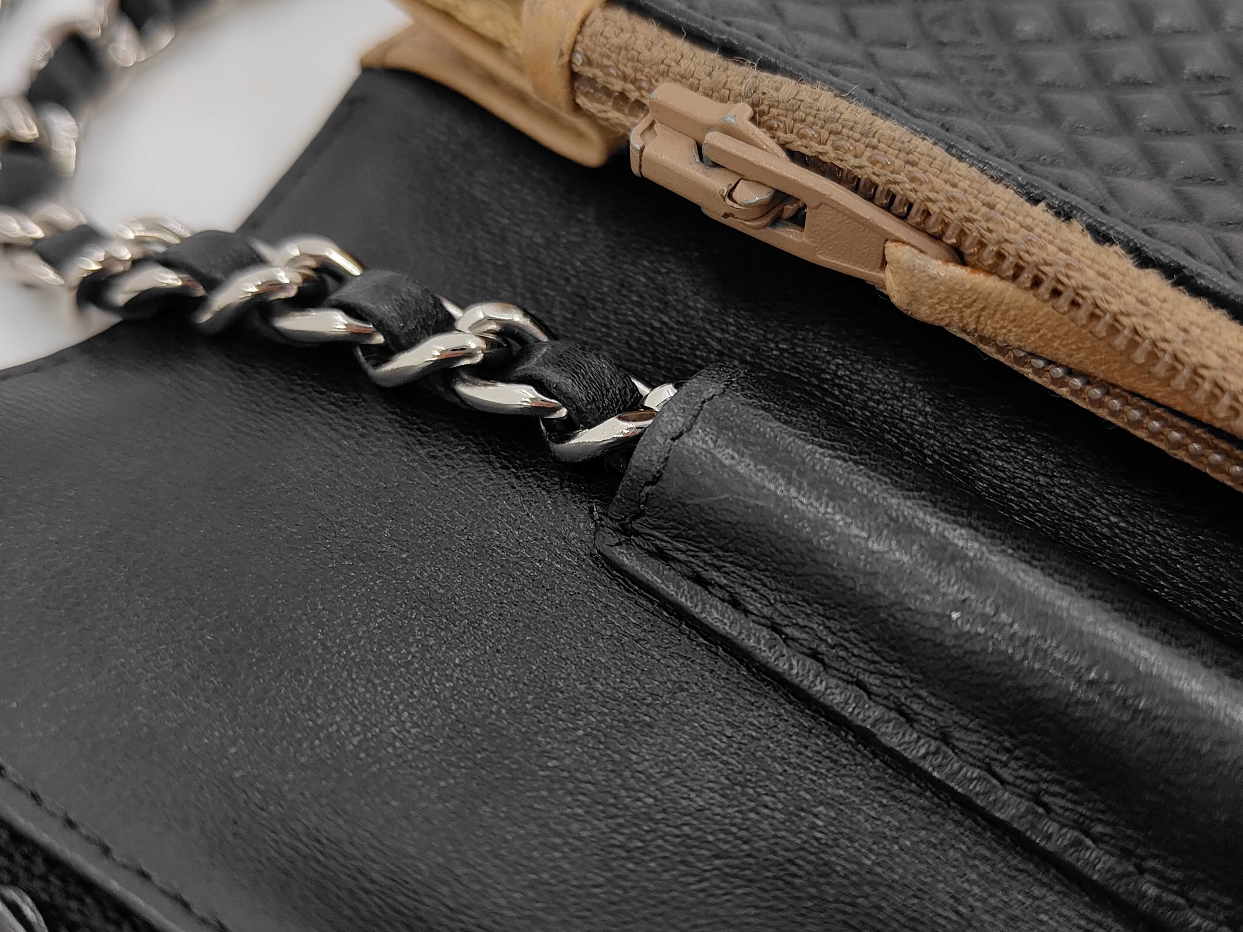 Shoulder Wallet Shoulder Bag — view 7