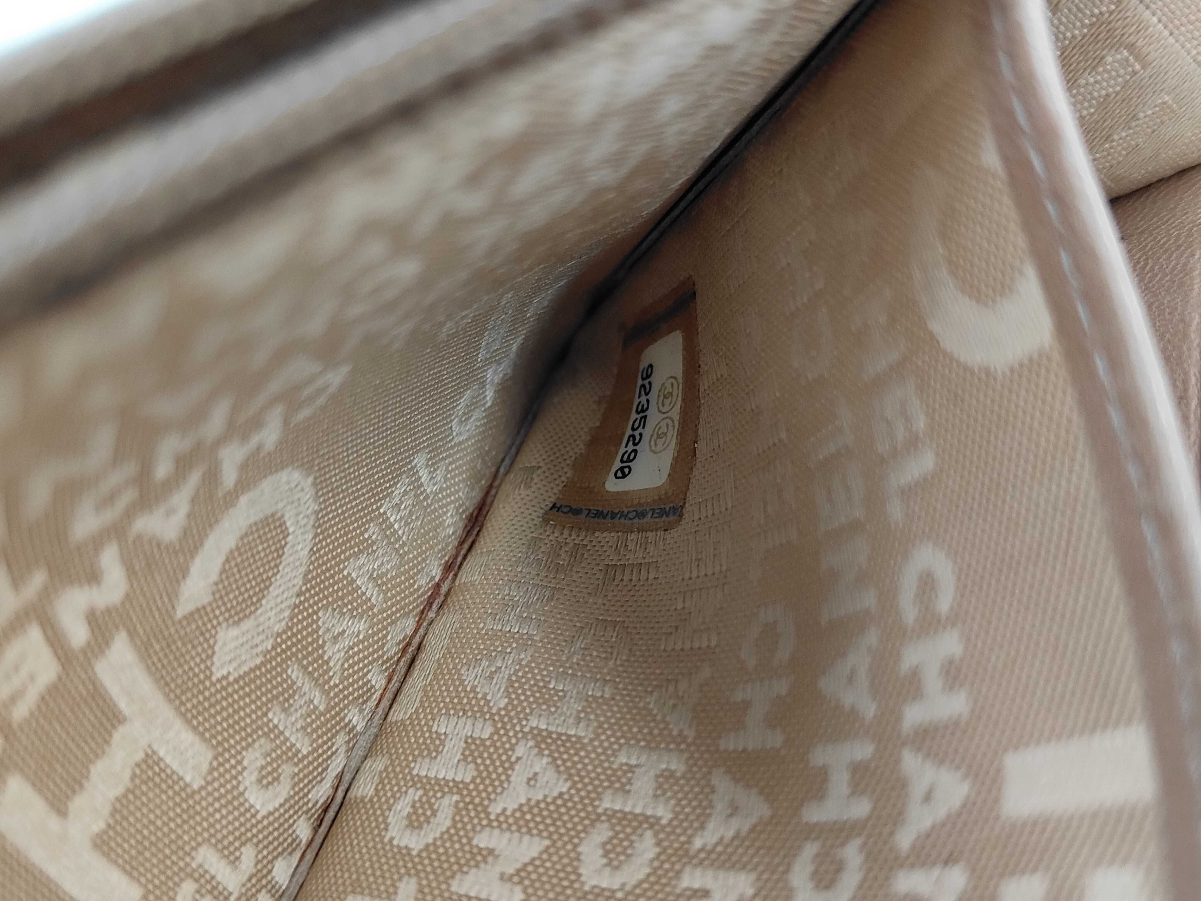Shoulder Wallet Shoulder Bag — view 10
