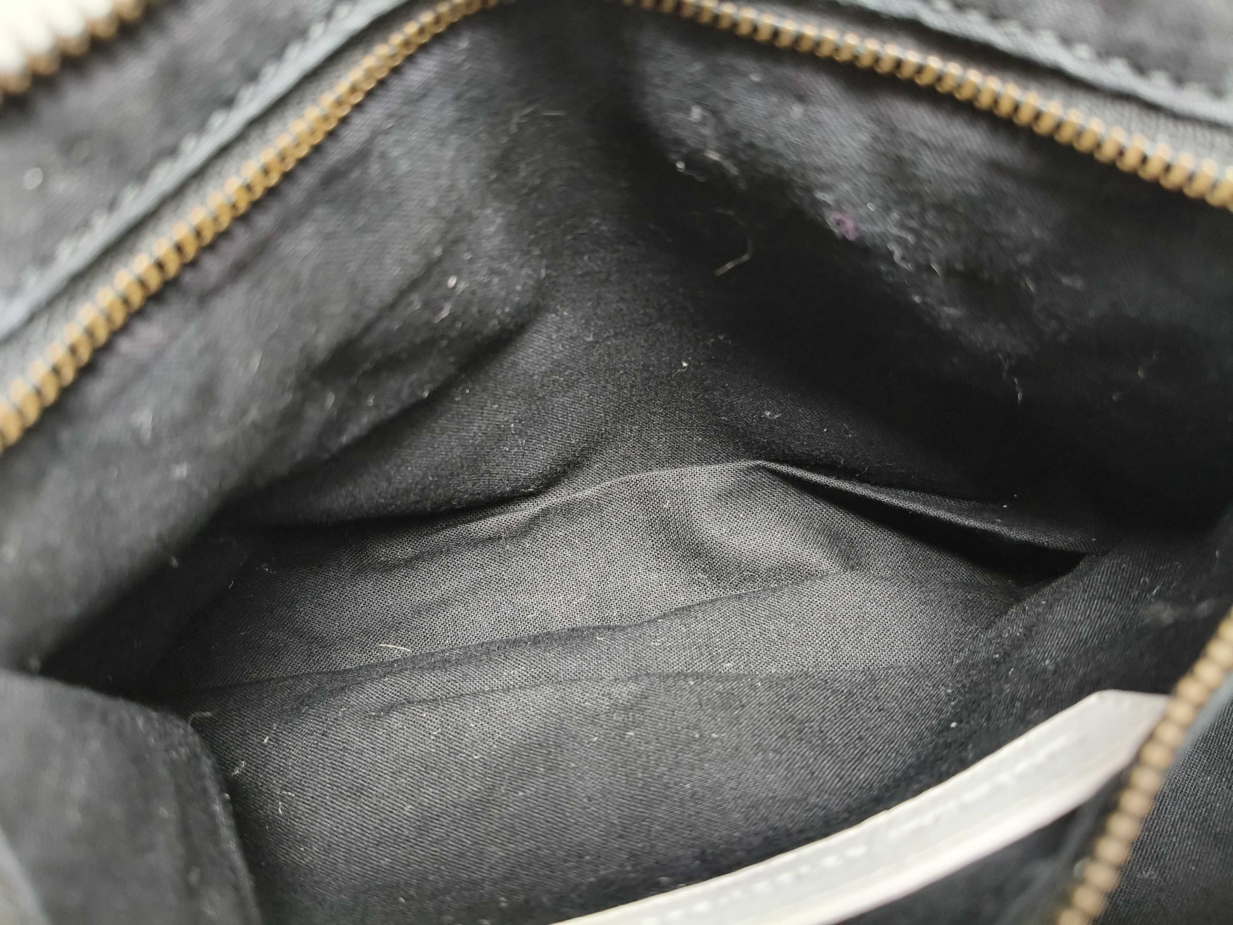The City Balenciaga Graffiti Classic City S Handbag Leather 9061W Multicolor Handbag — view 11