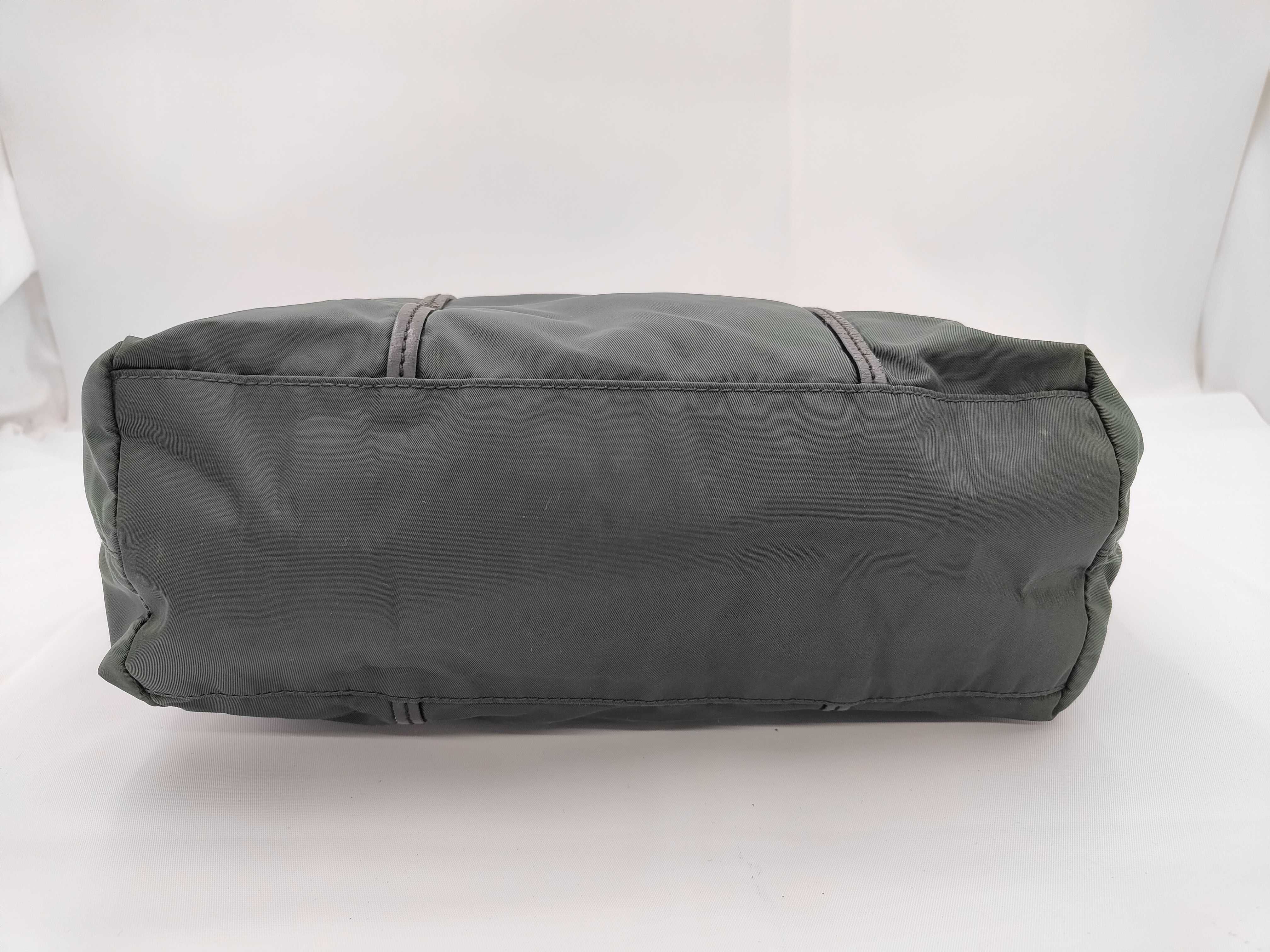 tote bag — view 5