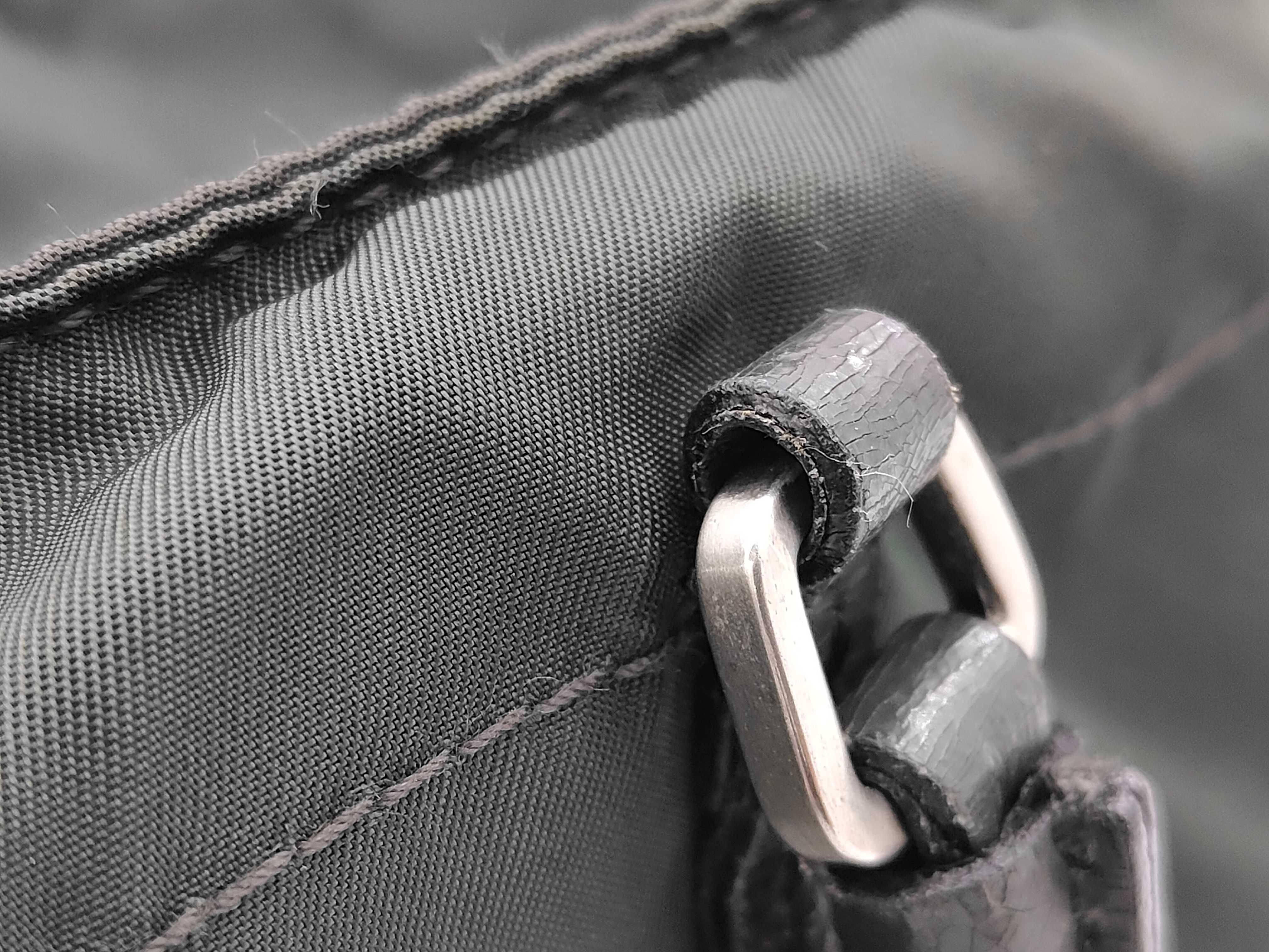 tote bag — view 7
