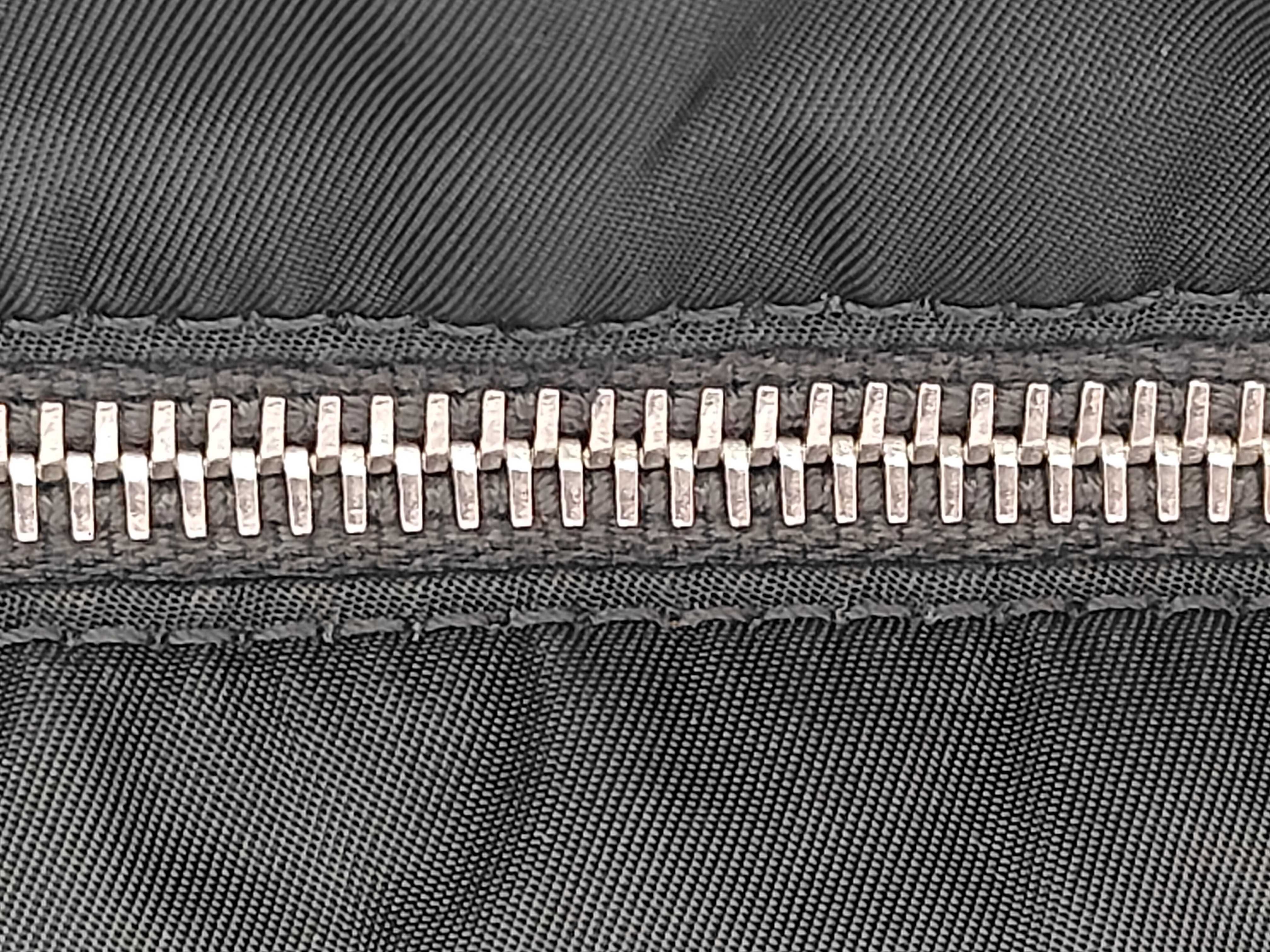 tote bag — view 8