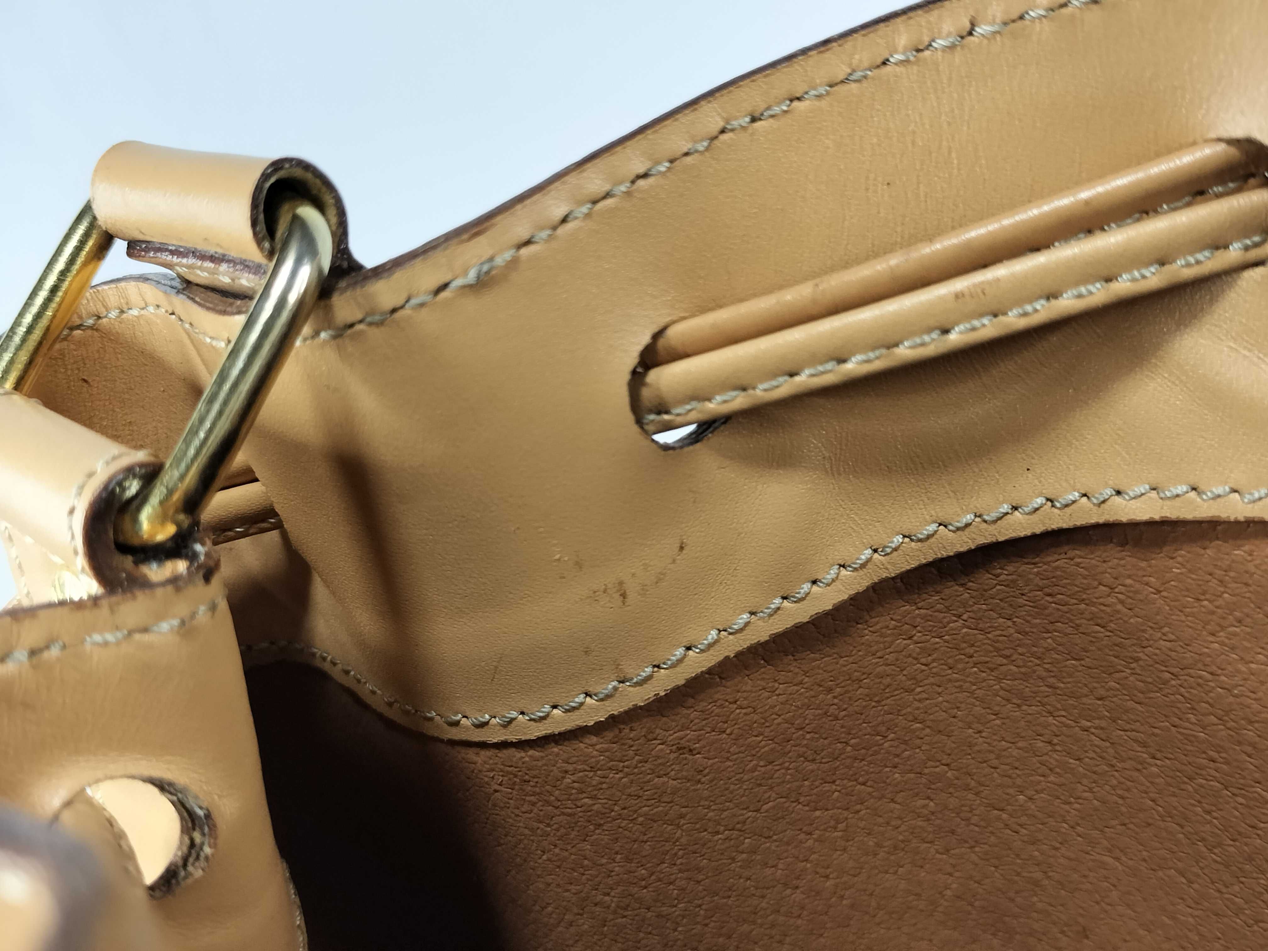 Shoulder Bag with Case — view 11