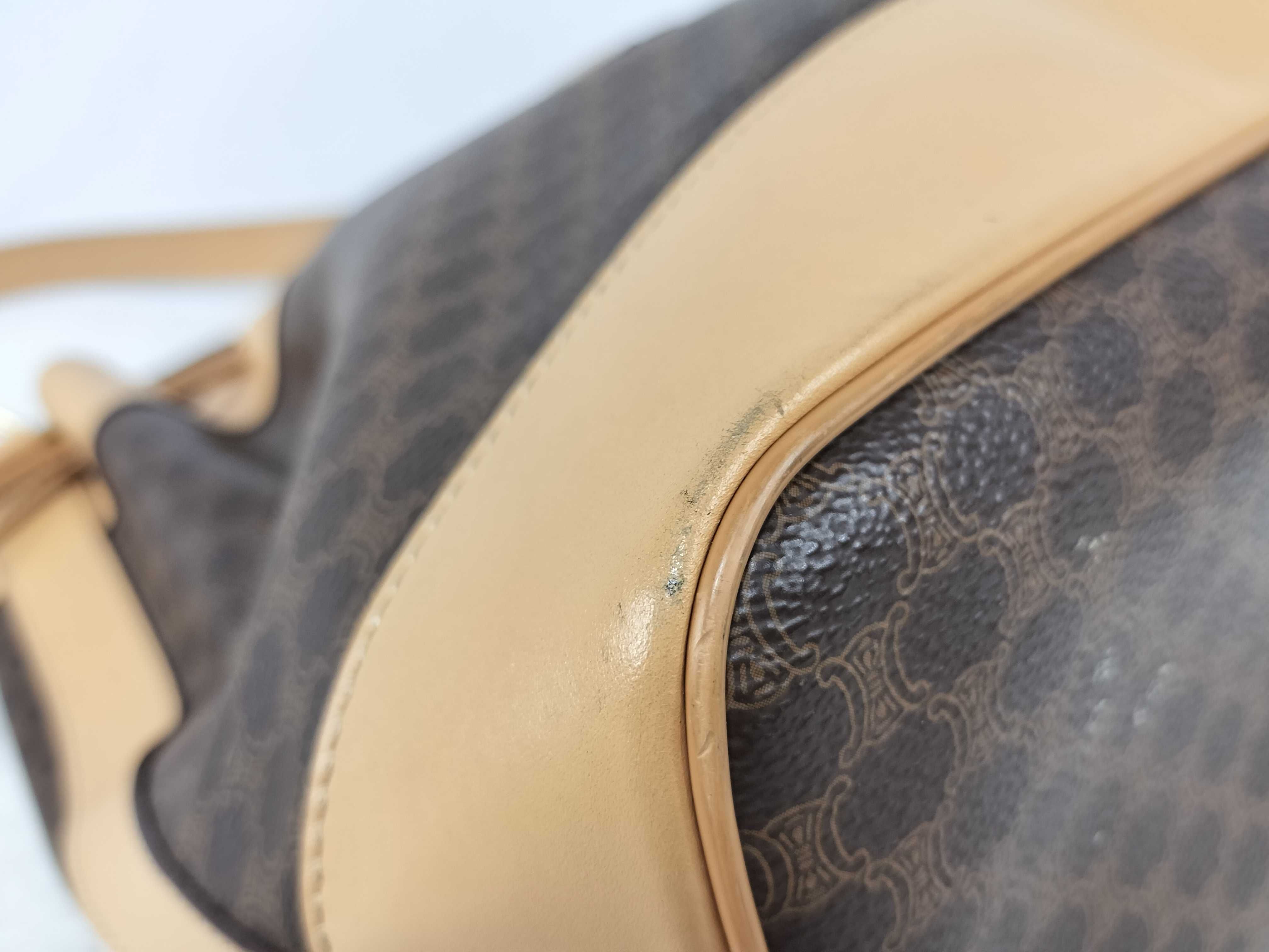 Shoulder Bag with Case — view 6