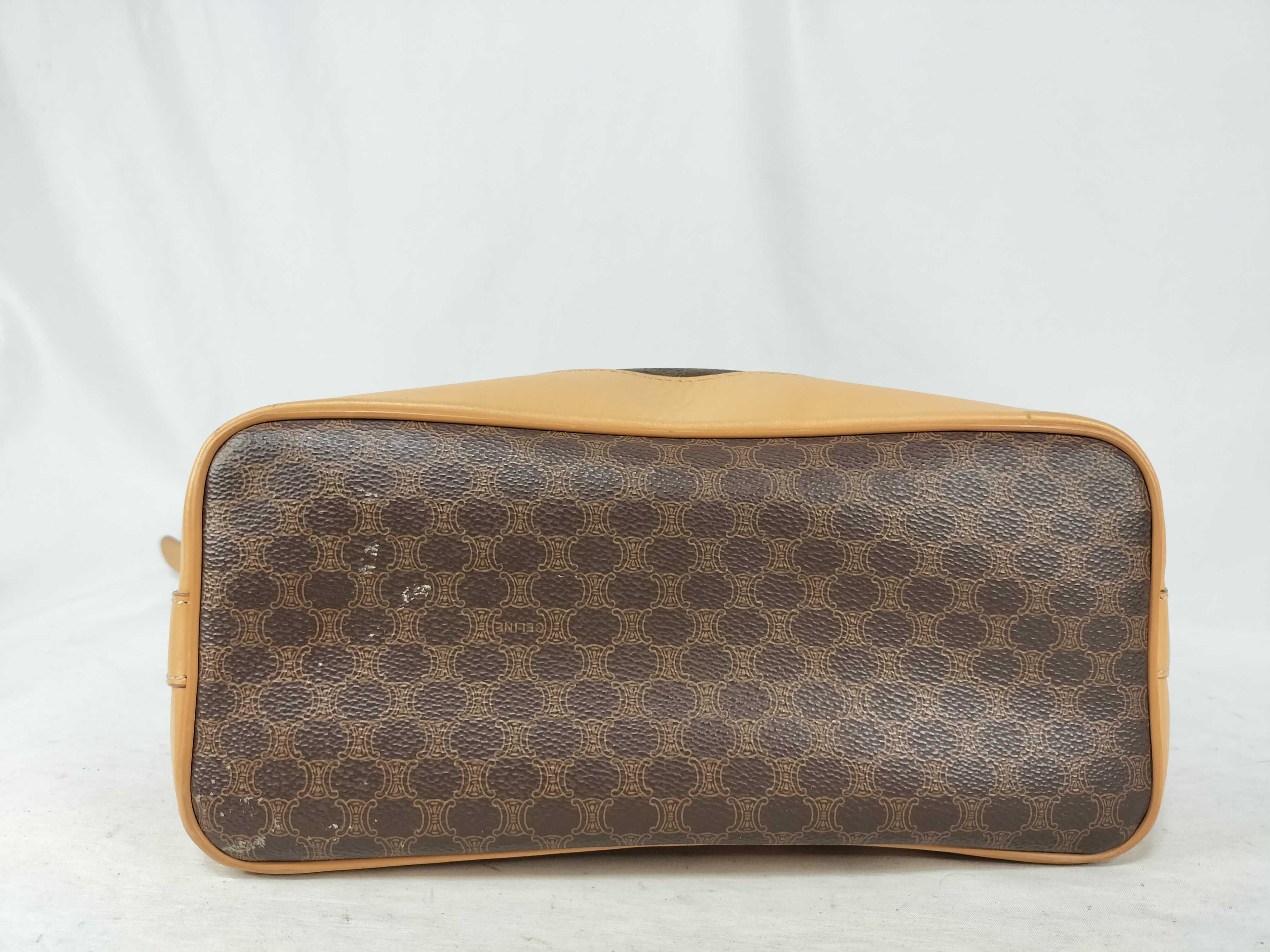 Shoulder Bag with Case — view 7