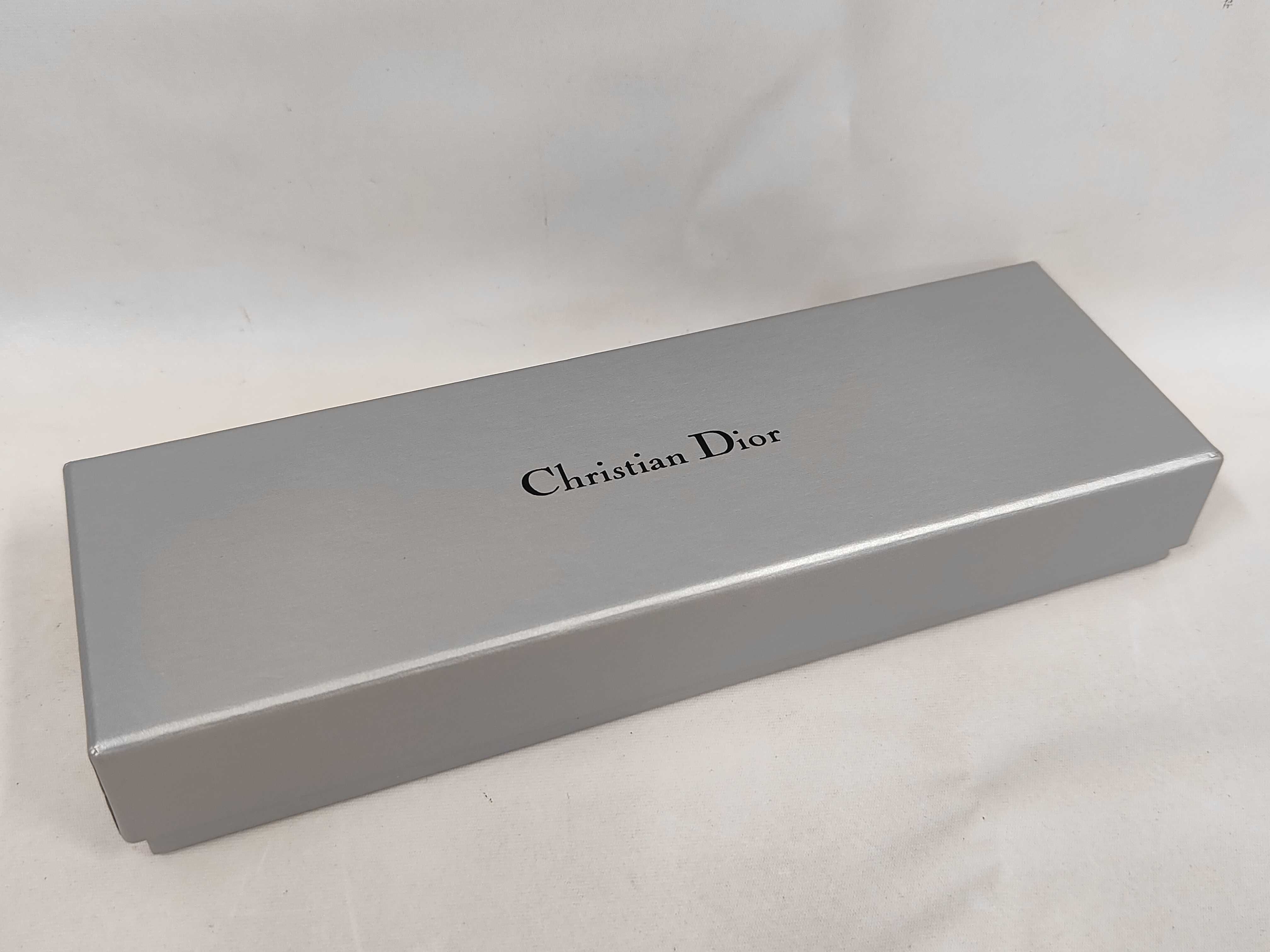 Christian / Necklace / Stainless Steel Necklace — view 10