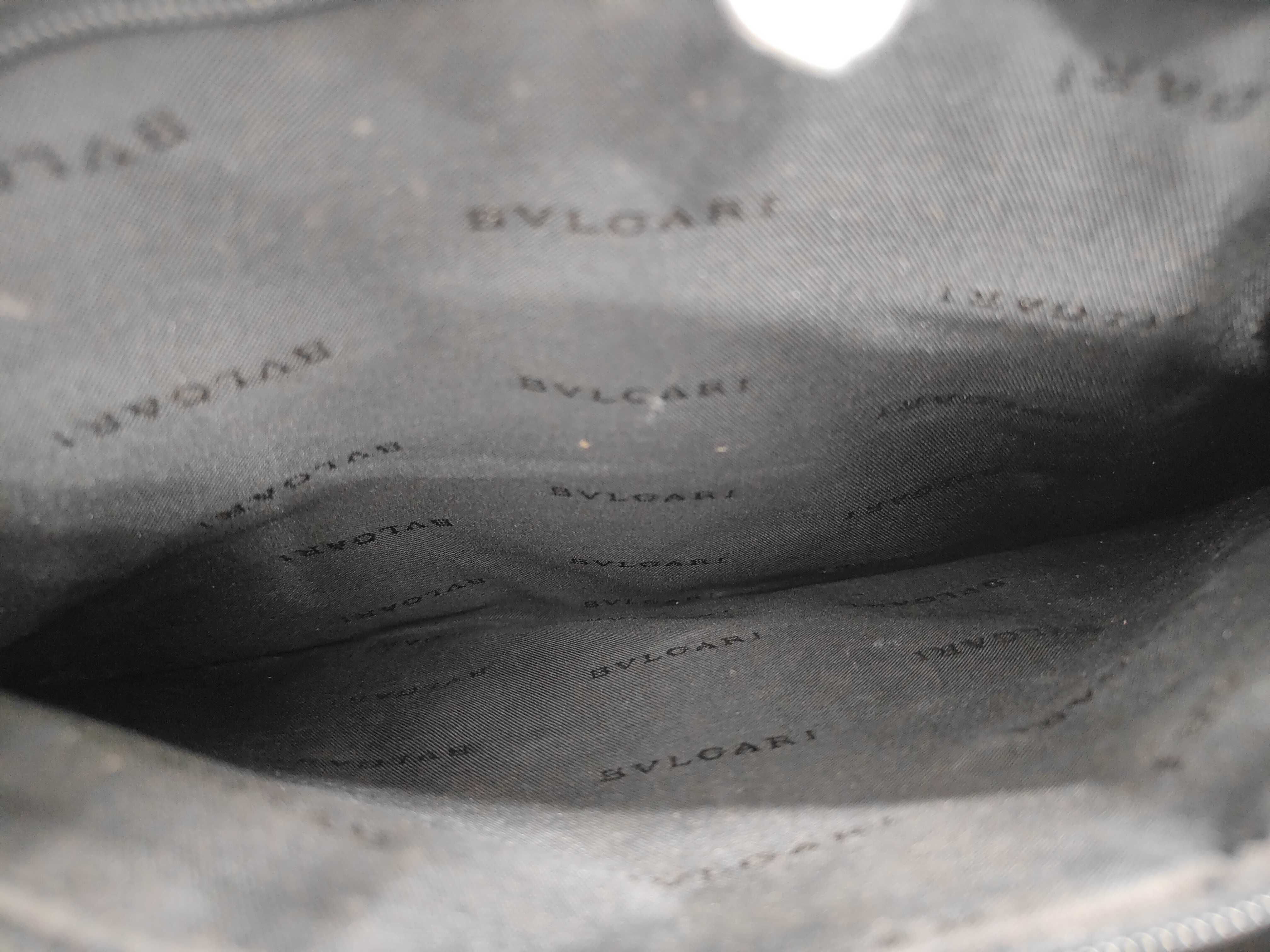 Canvas Tote Bag — view 11