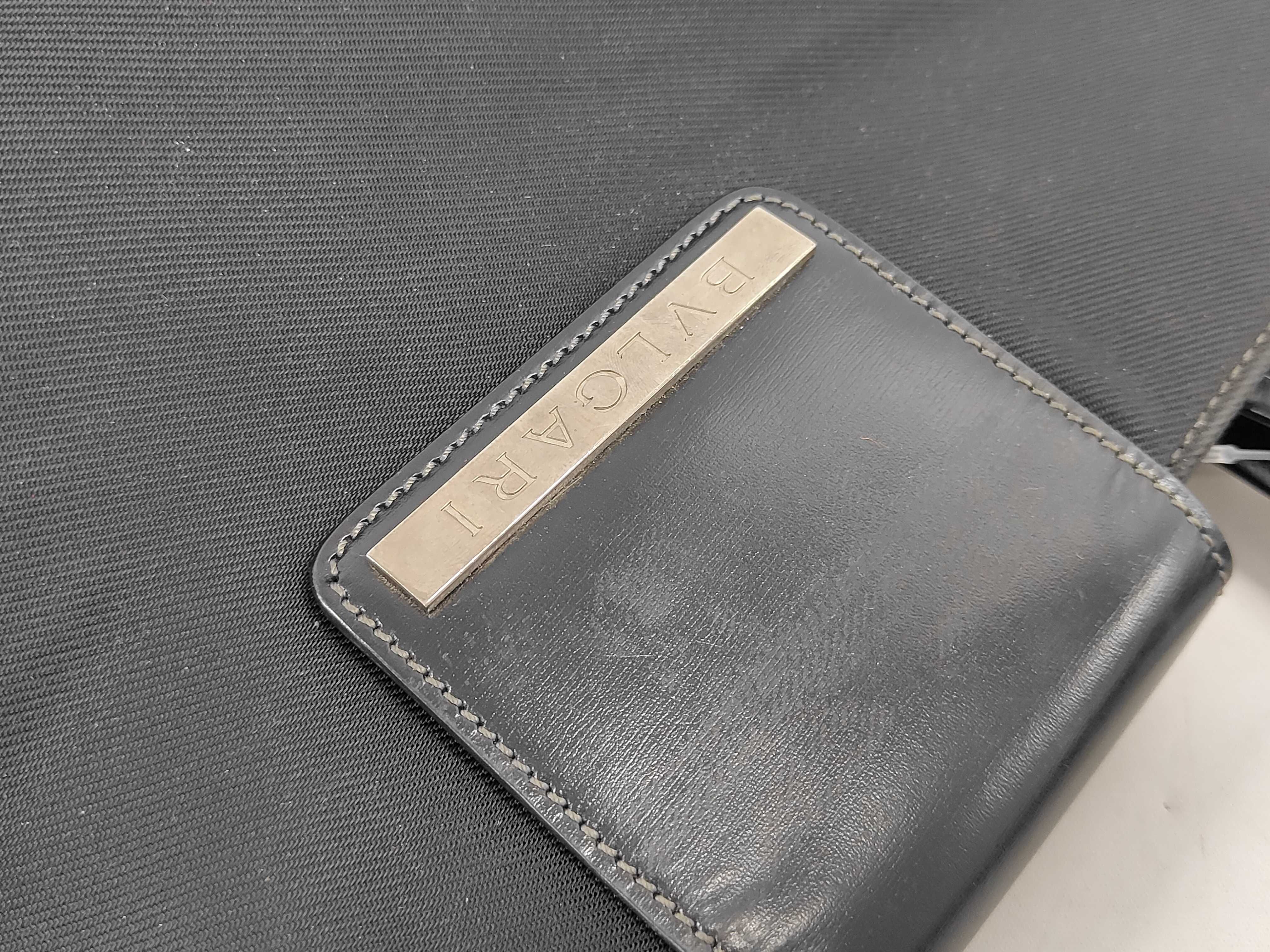 Canvas Tote Bag — view 5